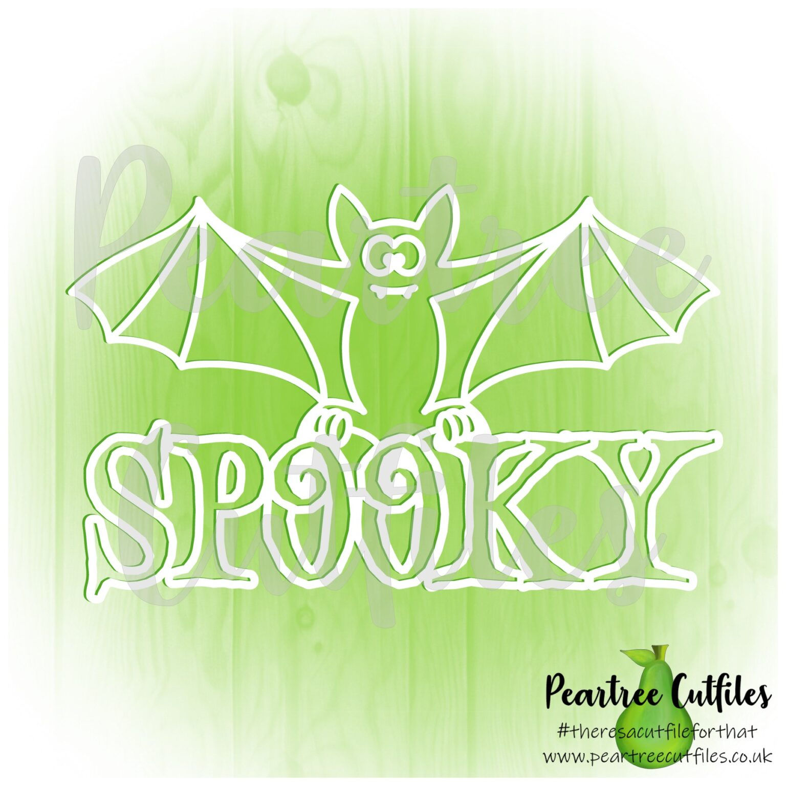 Wallpaper #80b81 Halloween Moon Bats Clipart Halloween Clipart Bats Etsy