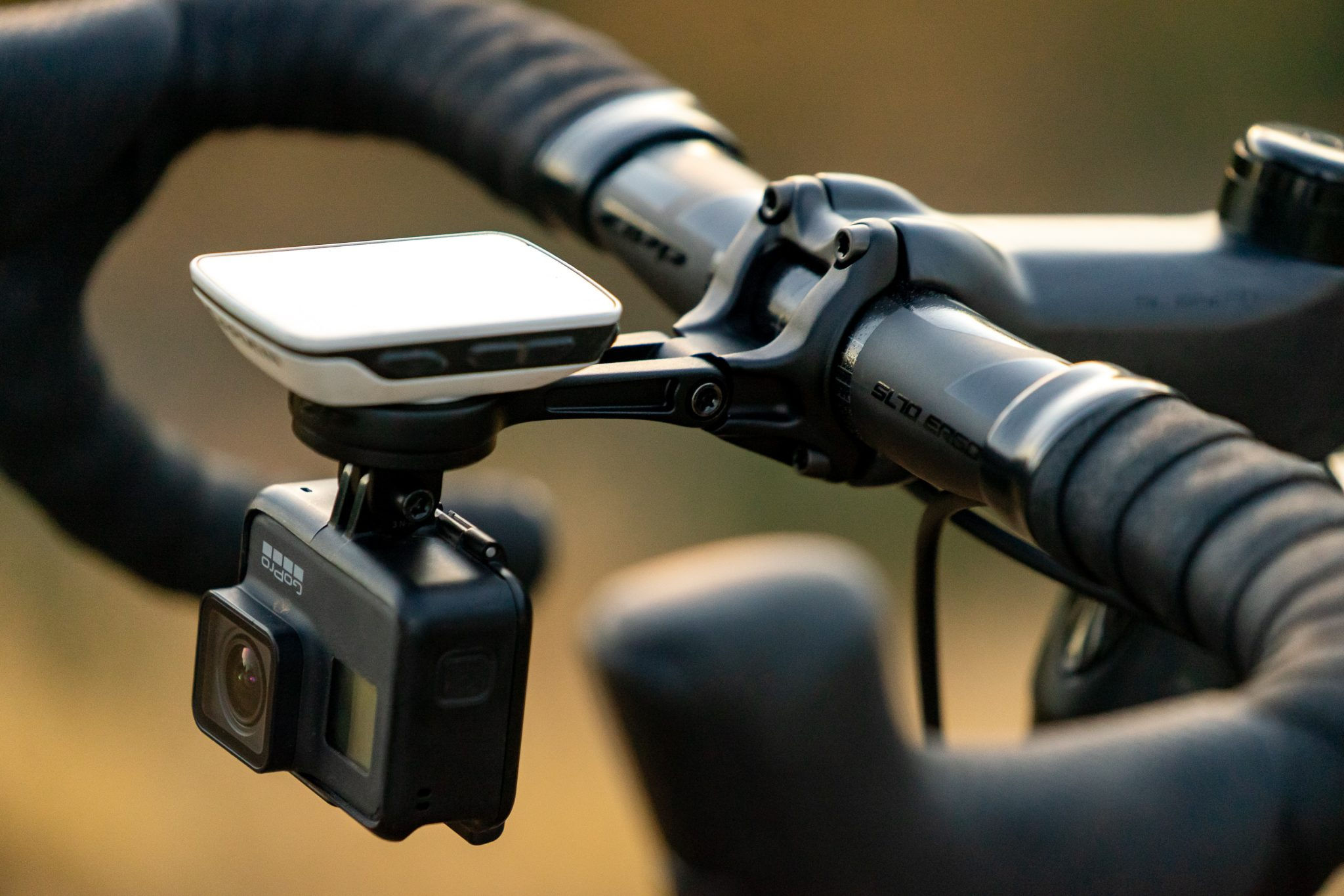 Wallpaper #jWdyEpMBSpphPi3-svsX120 Zipp Launches Integrated Computer Mount Road Bike Action