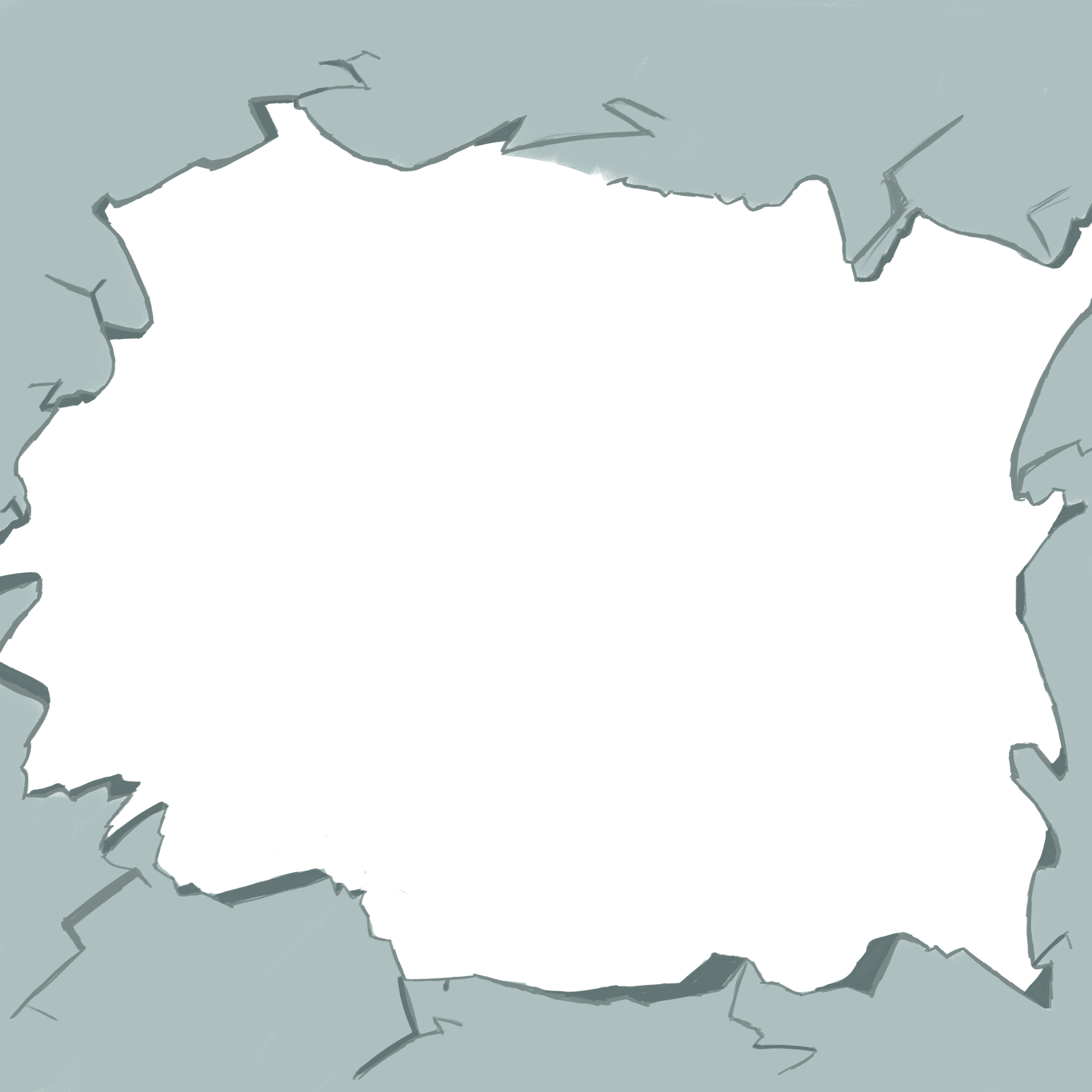 Wallpaper #OIJoQJMB0GiFKesM7cHZ263 Z Cyber Background Ibispaint