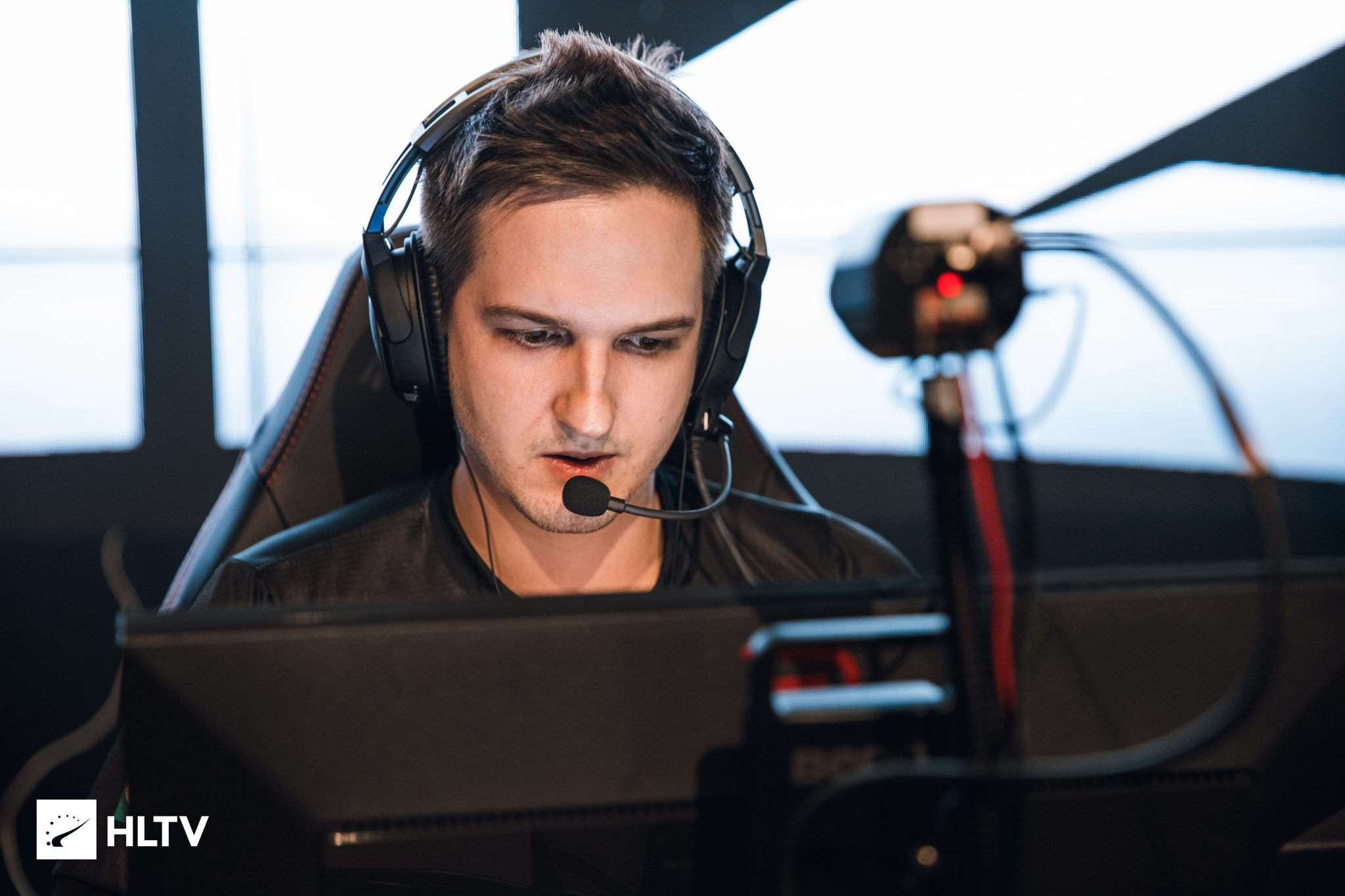 Wallpaper #bWc8DJMBSpphPi3-wt2311 Csgo Boom Confirma a Contratacao Da Line Up Ex Intz Pichau Arena