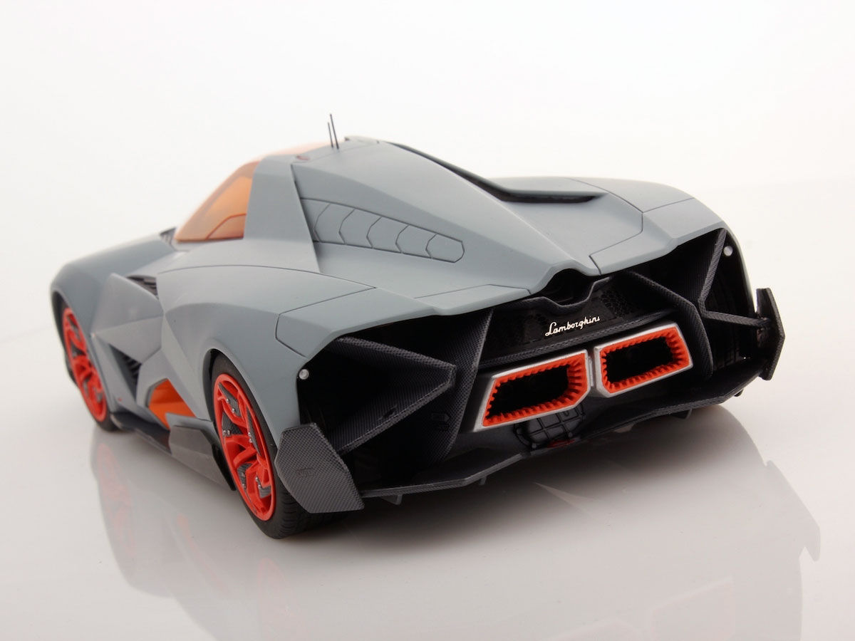 Wallpaper #a6e2f Lamborghini Egoista Super Car Lamborghini Egoista Gold
