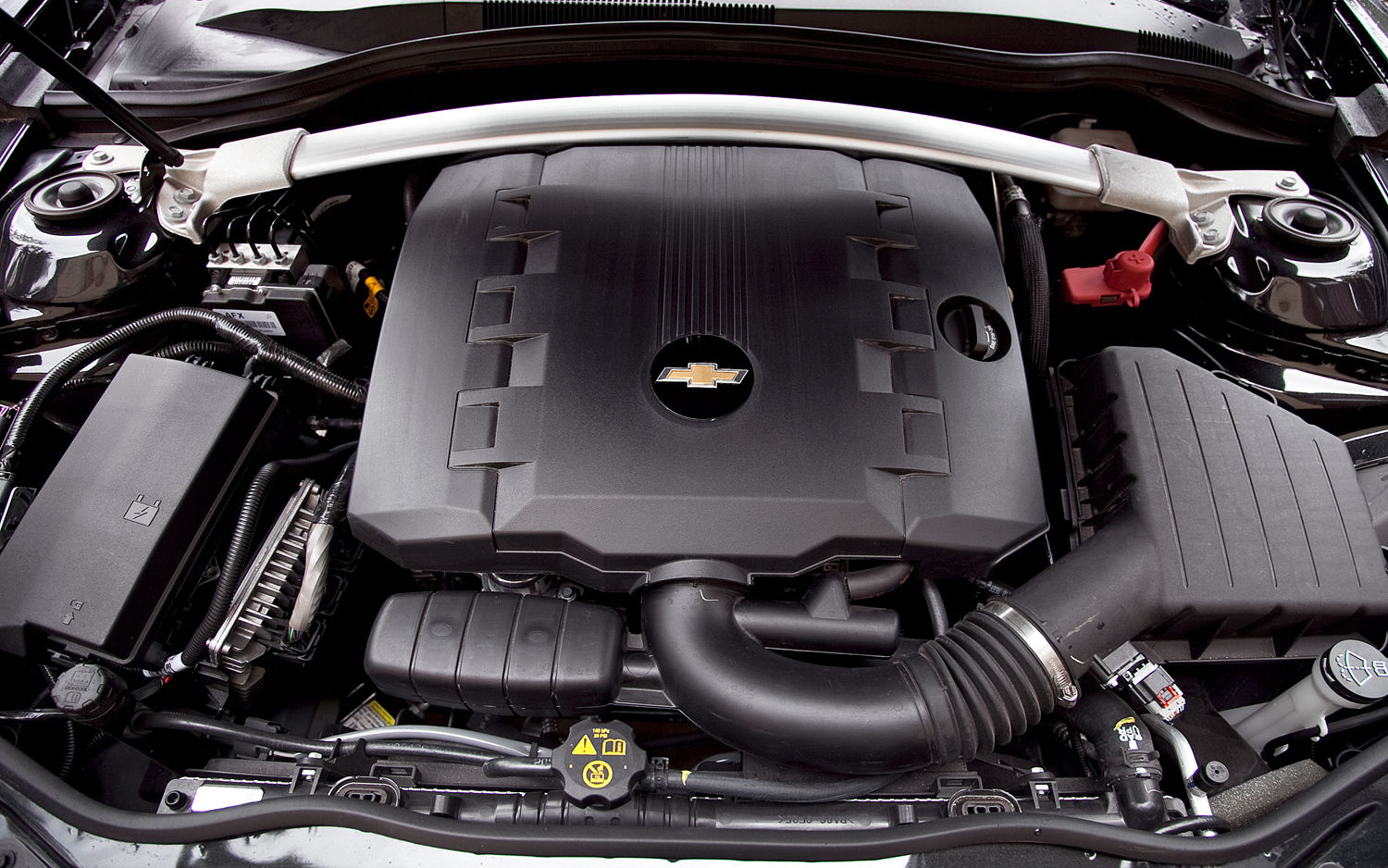Wallpaper #7BnSHI8BtGB6xQ78cXX_35 Why Does My Camaro6s Cold Air Intake Whistle Cold Air Inductions