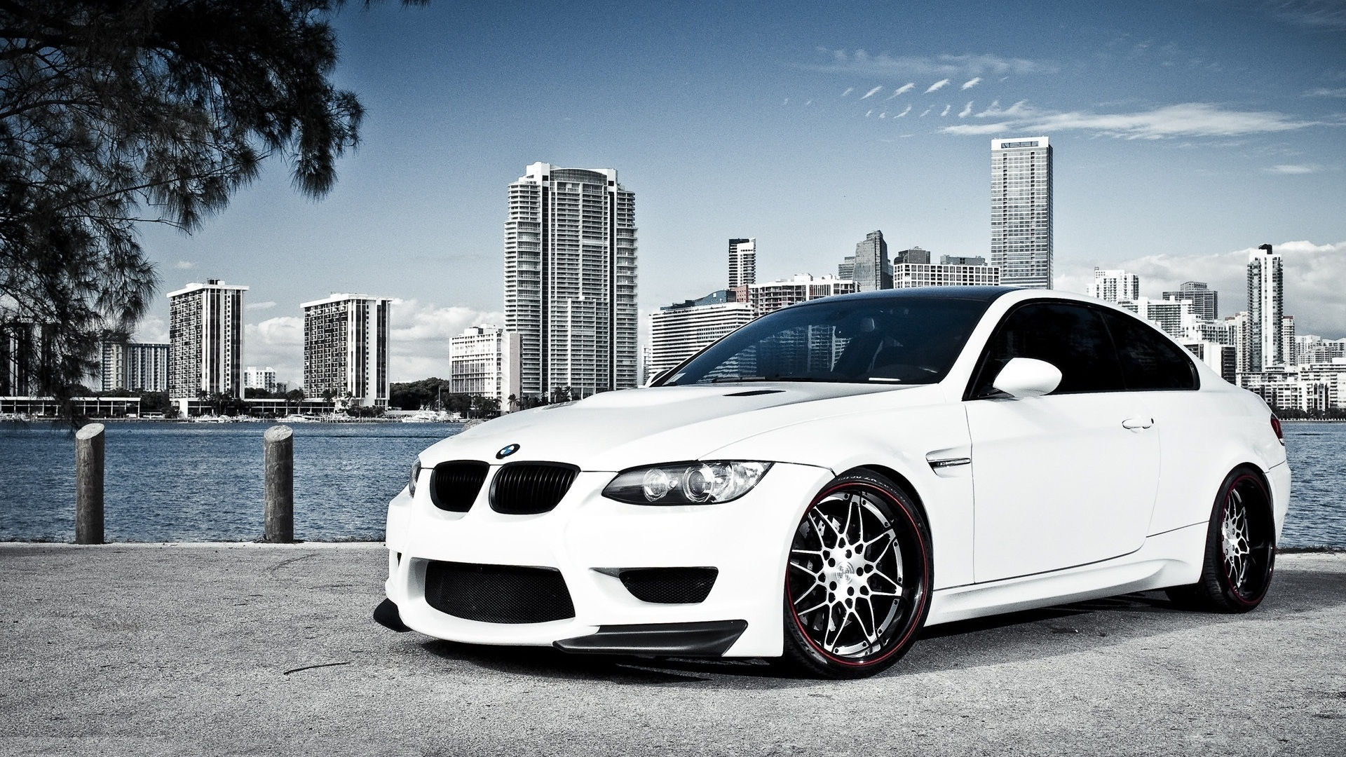 Wallpaper #4hnoGY8BtGB6xQ78H3Ns45 1920x1200 HD