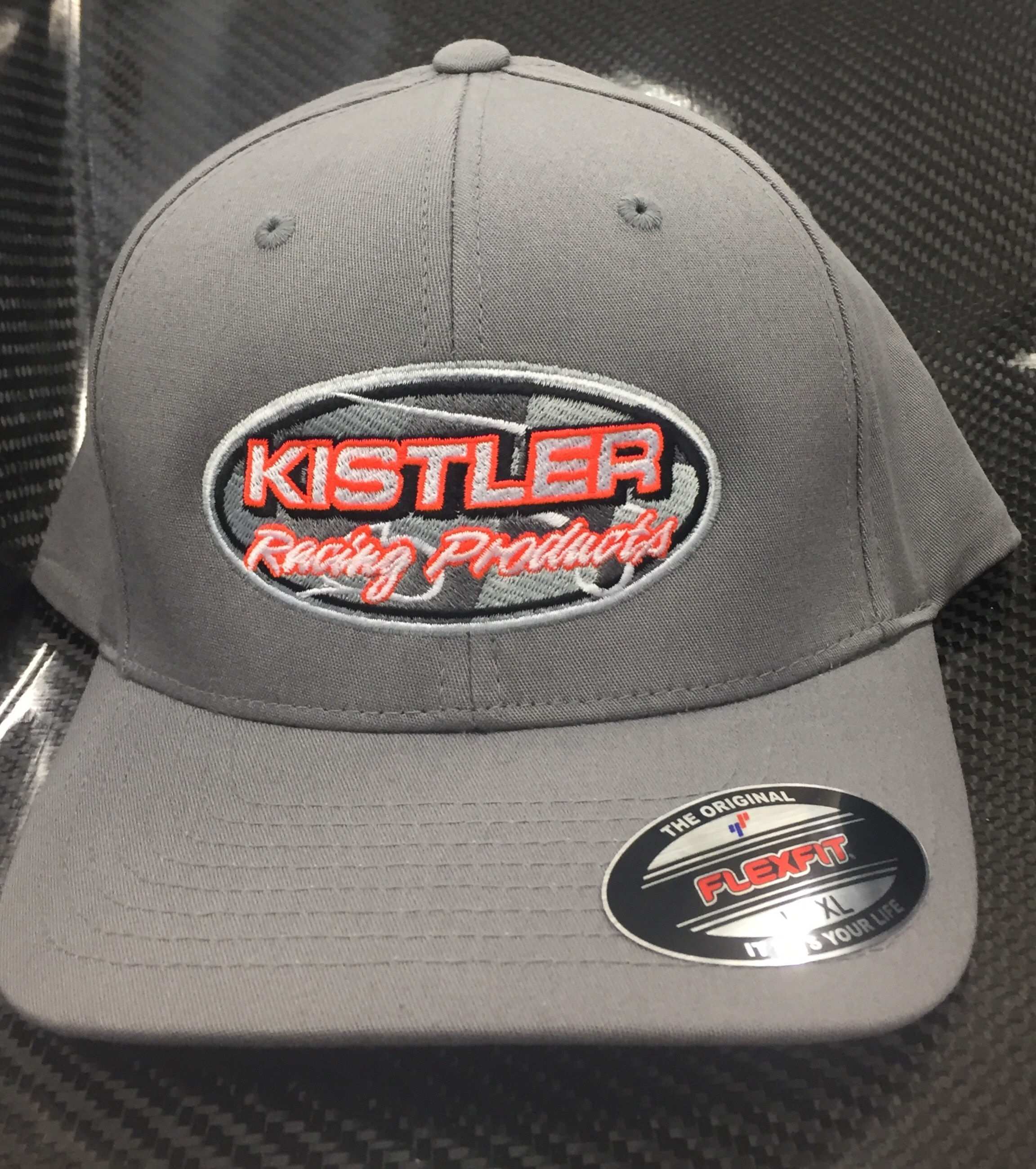 Wallpaper #PmfbDpMBSpphPi3-3OwJ23 Kistler Racing Products Hat Dirt Racing Hats Flexfit Cap Kistler