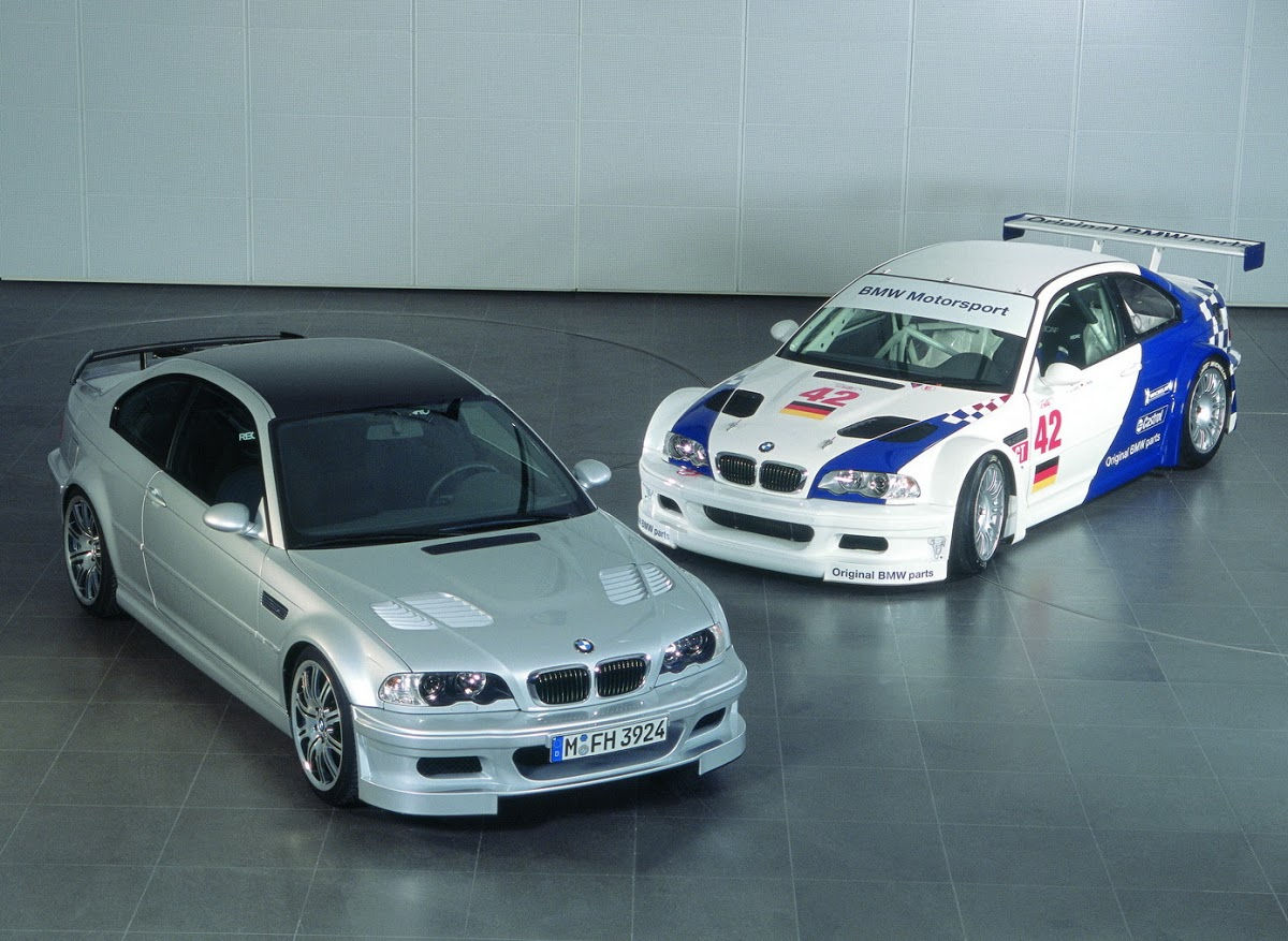 Wallpaper #BWg0H5MBSpphPi3-Qisa123 BMW M3 GT R Amazing Photo Gallery Some Information and