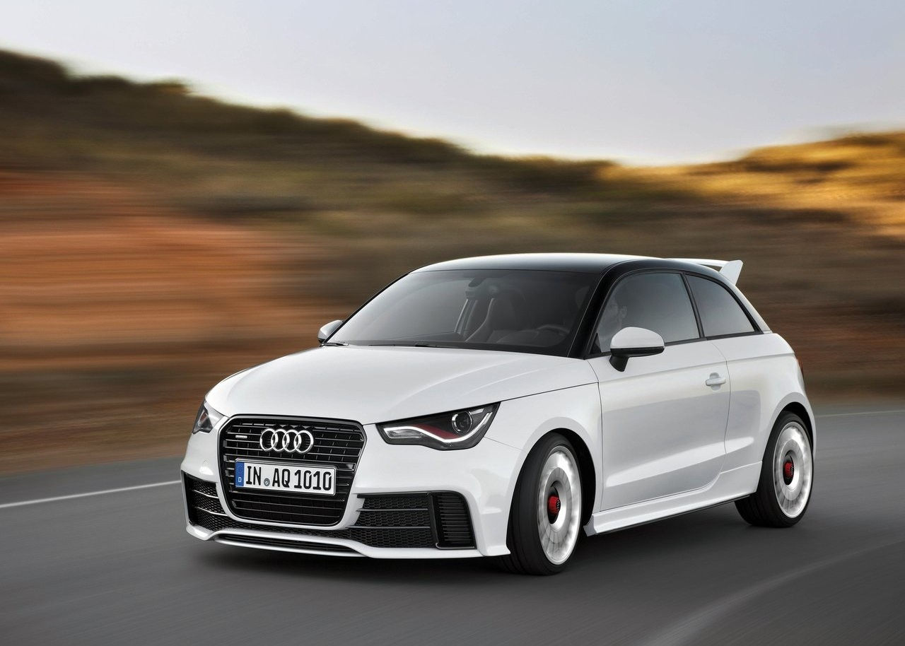Wallpaper #gH39844Bnwiau_P66A602 Audi A1 Coupe Amazing Photo Gallery Some Information and