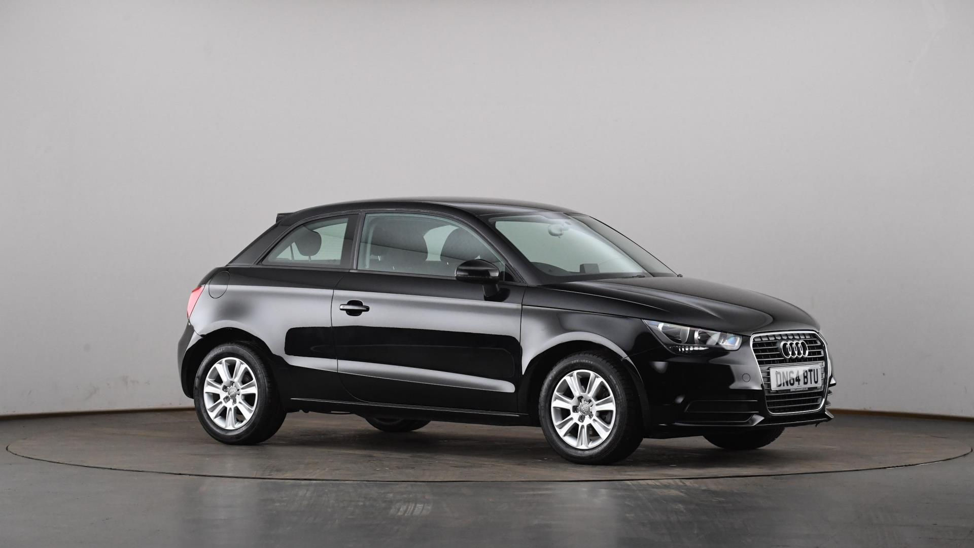 Wallpaper #Wn36844Bnwiau_P62g4w19 Audi A1 Diesel Hatchback 16 Tdi Se 3dr Amazing Photo Gallery Some