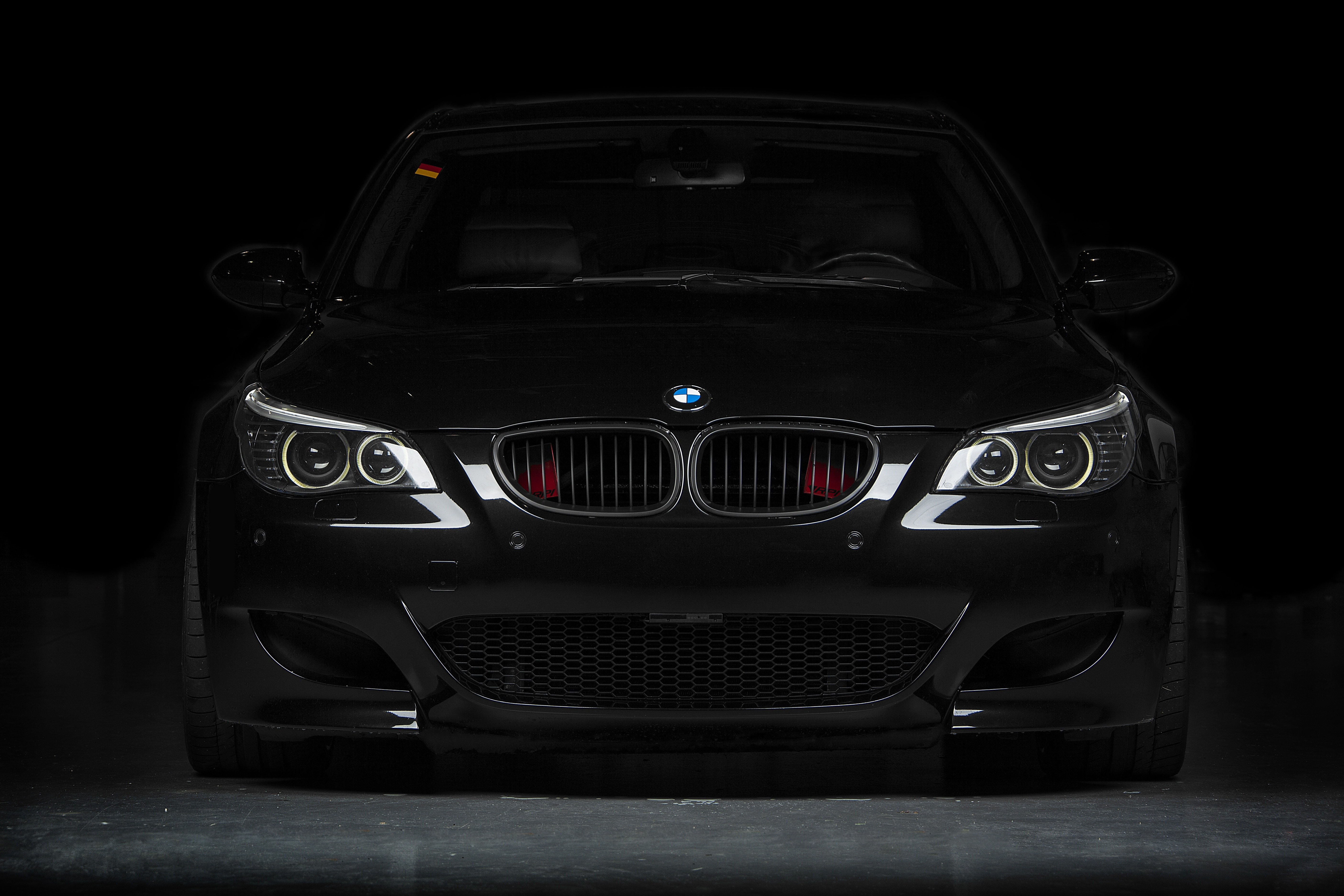 Wallpaper #jHMrgY4BFI5NbQksUxjL36 BMW Black Amazing Photo Gallery Some Information and Specifications
