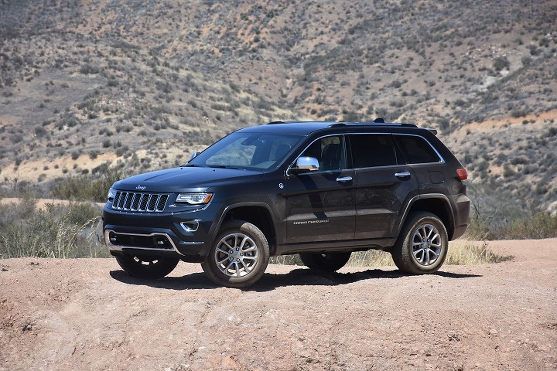 Wallpaper #_ACo7I4BSdW8dNoufhRT55 Volkswagen Jeep Amazing Photo Gallery Some Information and