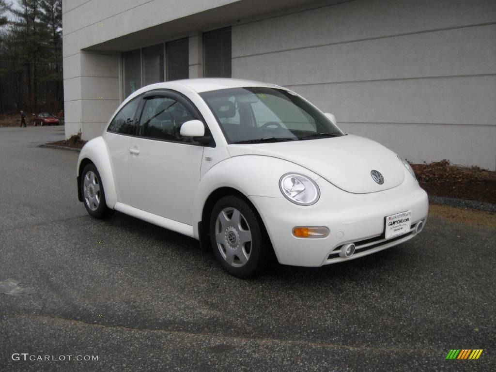 Wallpaper #0mfp9JIBSpphPi3-1nyV26 Volkswagen Beetle White Amazing Photo Gallery Some Information and
