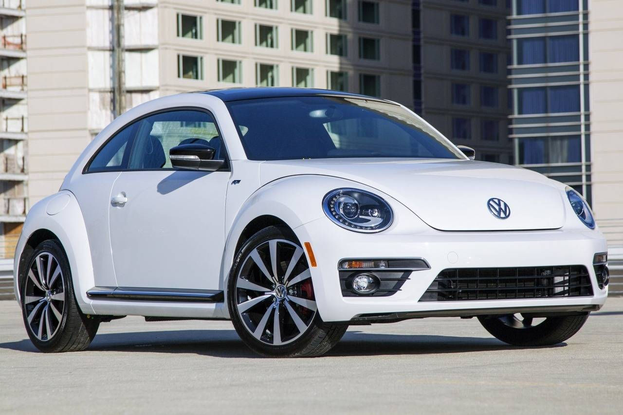 Wallpaper #0mfp9JIBSpphPi3-1nyV1 Volkswagen Beetle White Amazing Photo Gallery Some Information and
