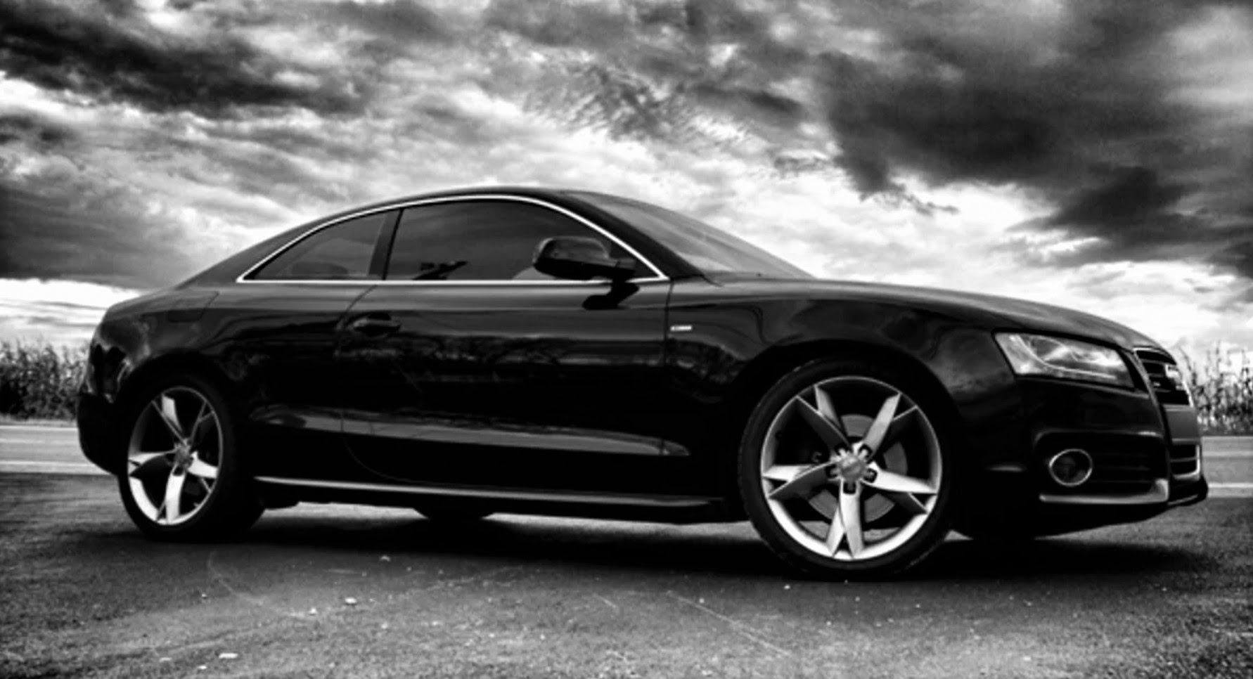 Wallpaper #IX3x844Bnwiau_P6pQ7g3 Audi A5 Turbo Amazing Photo Gallery Some Information and