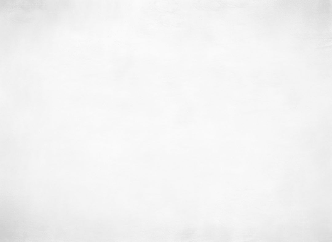 Wallpaper #6xrsUJMB1yWOL4qgFIC8158 Abstract White Grey Background or Texture