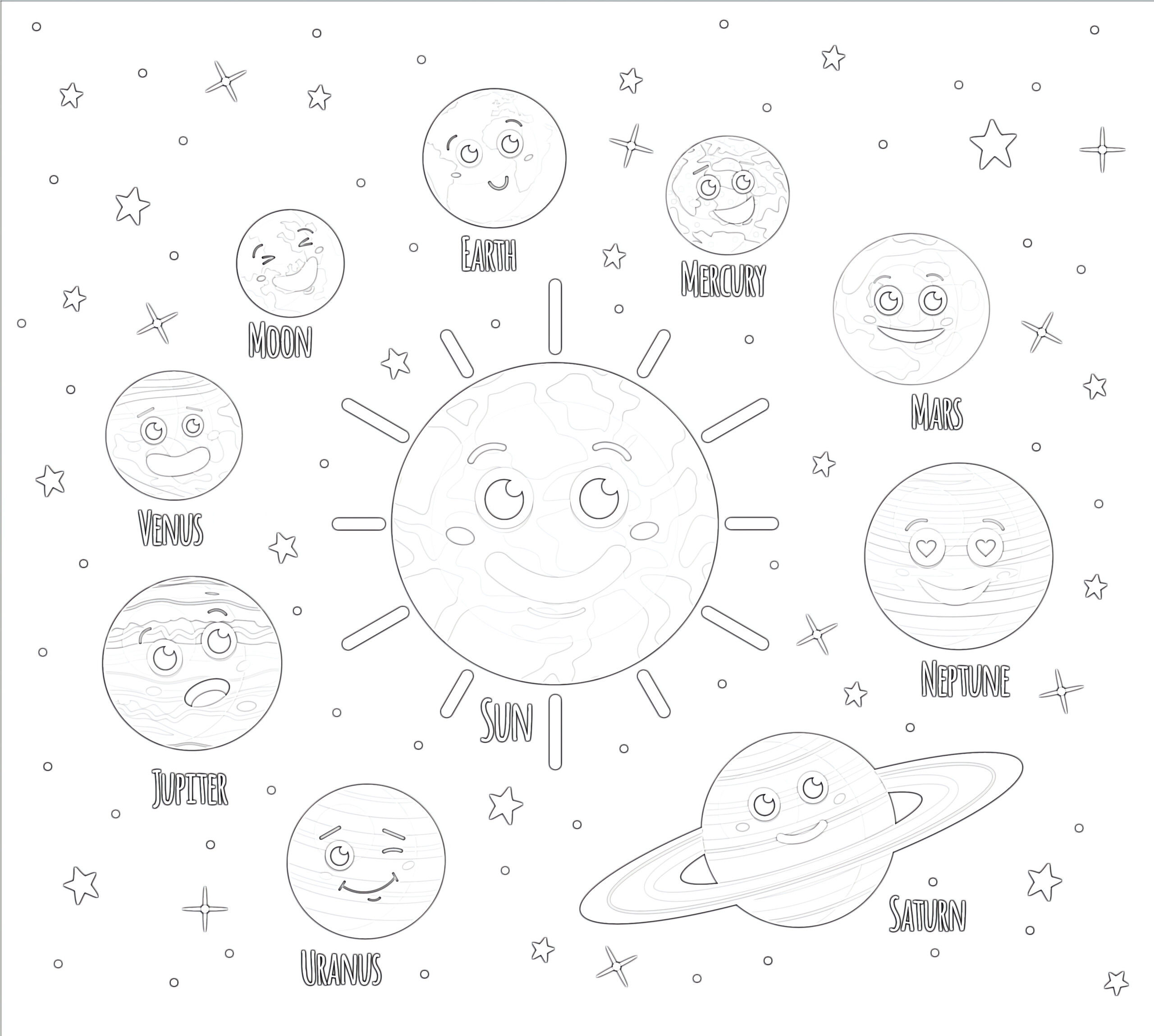Wallpaper #d2c02 Captain Planet Coloring Pages Download and Print for Free