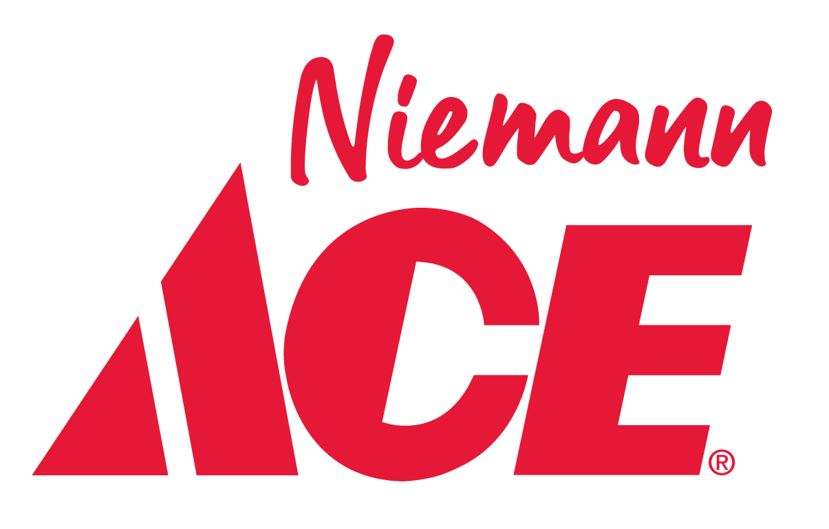 Wallpaper #pcnTi5cB-VVLIetlhmjd171 Welcome to Niemann Ace Customer Portal