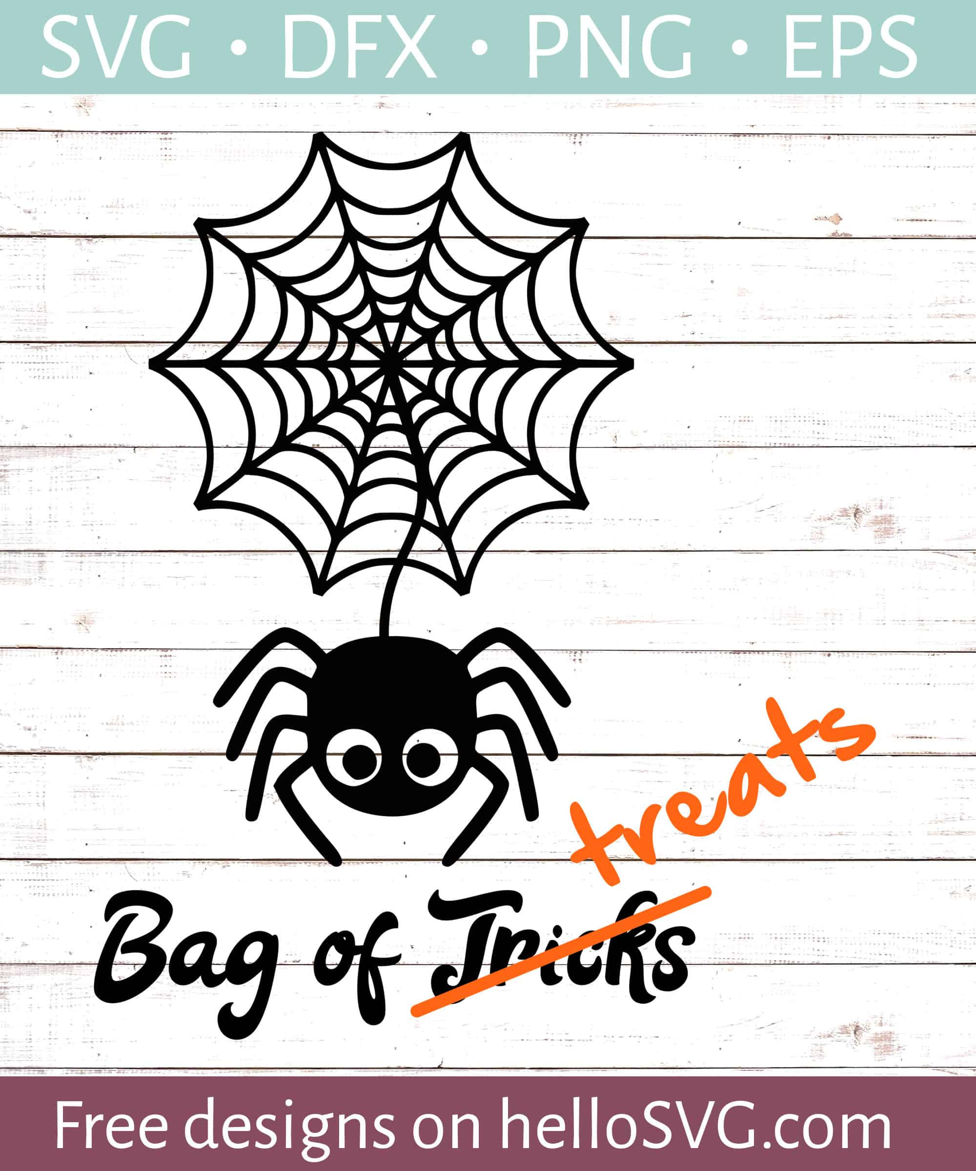 Wallpaper #RPS3OZMBKFX8bn3r6ncE349 1533 Halloween Spider Svg Free Svg Png Eps Dxf File