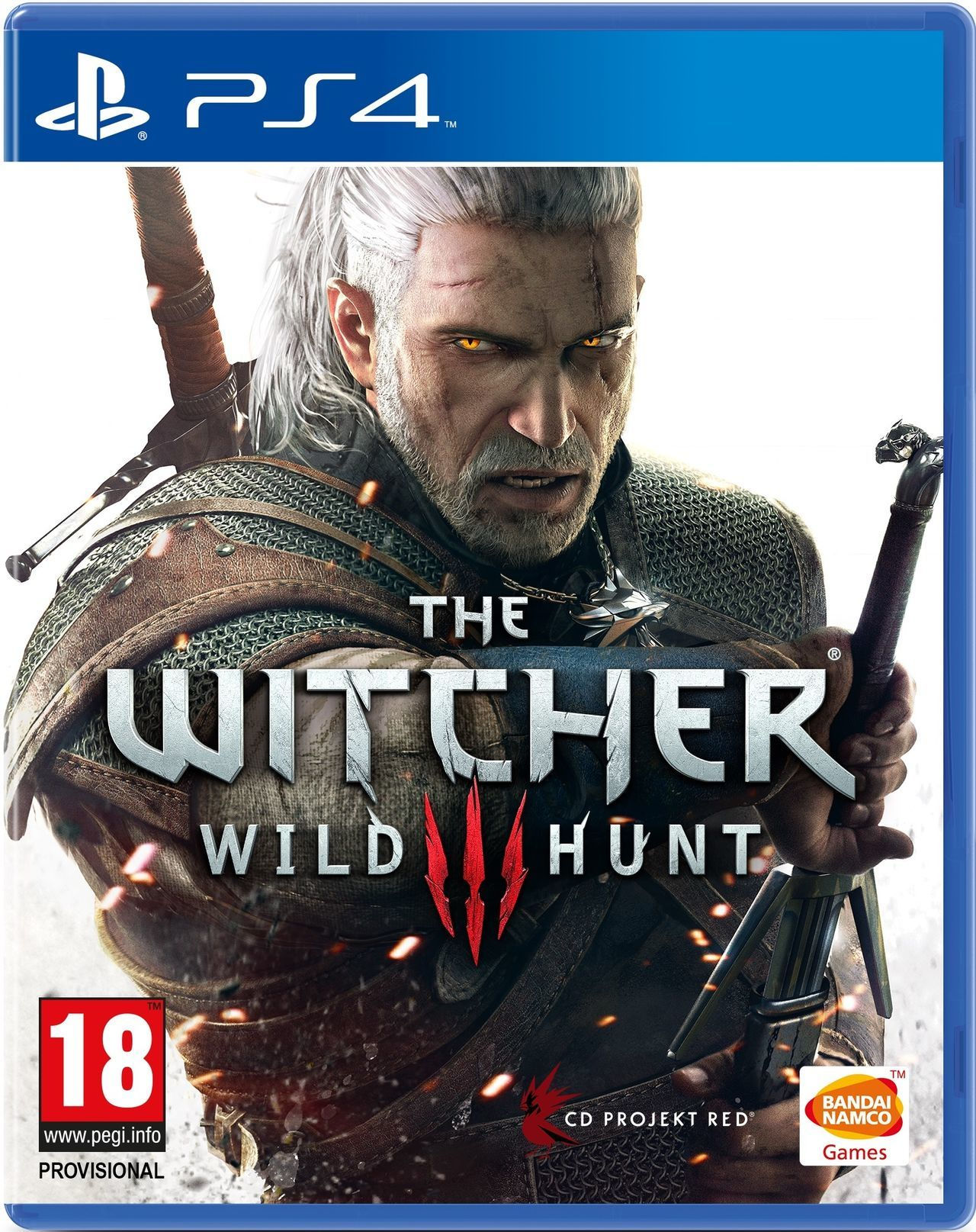 Wallpaper #RkDEMZMBJhL2WPbaNsiW212 The Witcher 3 Wild Hunt Toda La Informacion PS4 Vandal