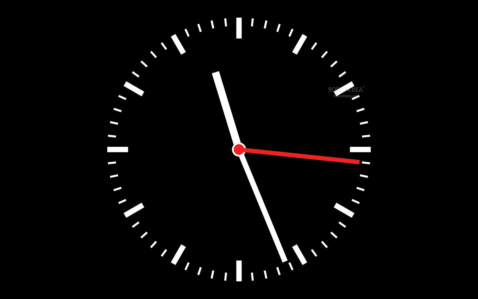 Wallpaper #xj8OPJMBLiIJ4c9OYJBF268 How to Set Clock Screensaver on Mac at Marvin Petersen Blog
