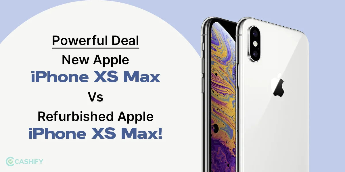 Wallpaper #Vrgn2pIBJvJKYCmE3fCf365 Powerful Deal New Apple iPhone Xs Max vs Refurbished Apple iPhone Xs