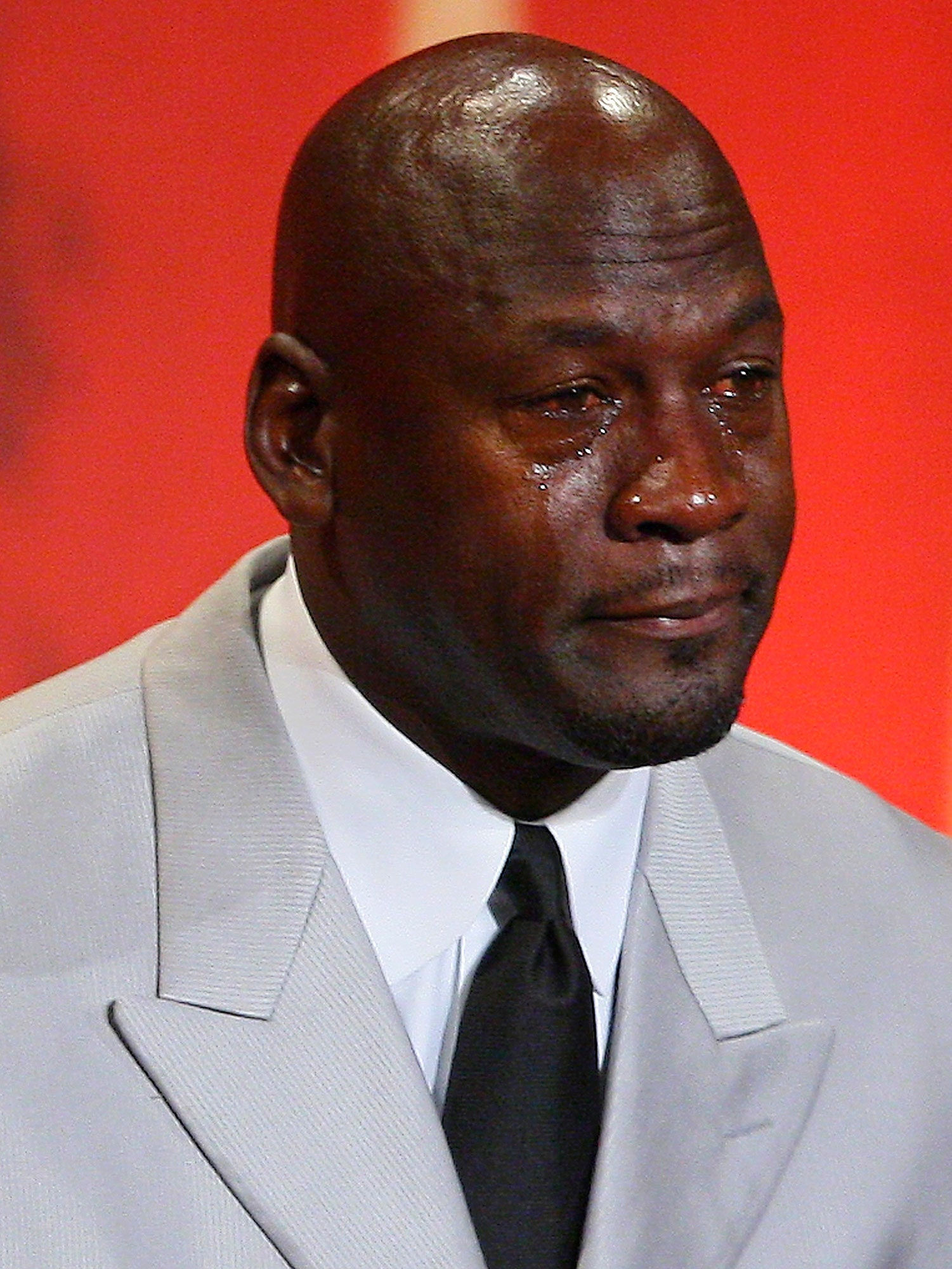 Wallpaper #q2eP65IBSpphPi3-00yX184 How Air Jordan Became Crying Jordan the New Yorker