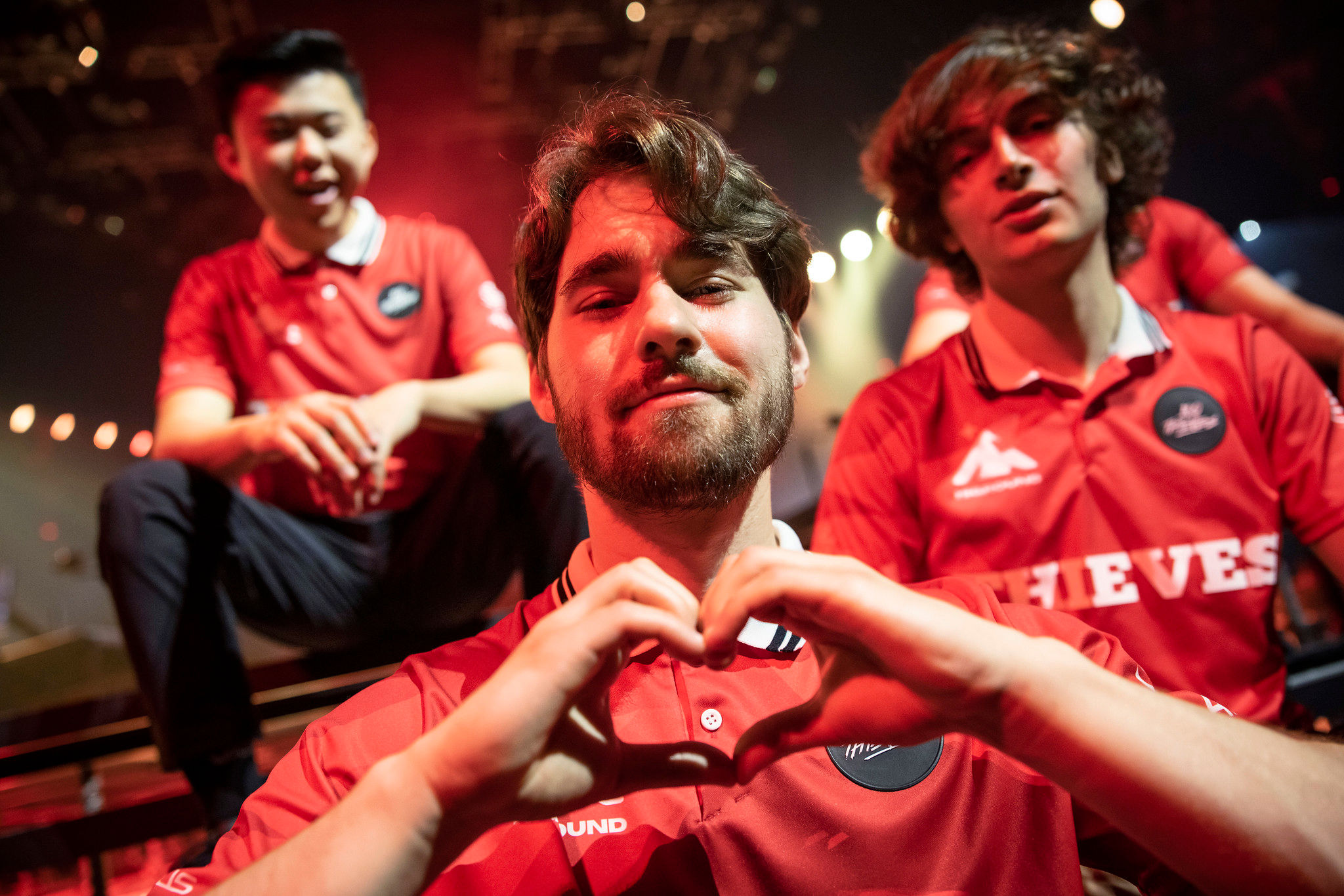 Wallpaper #prhW2JIBJvJKYCmE5Oe01 100t Stellar Edg Just Gave Us One of the Best Matches That Weve