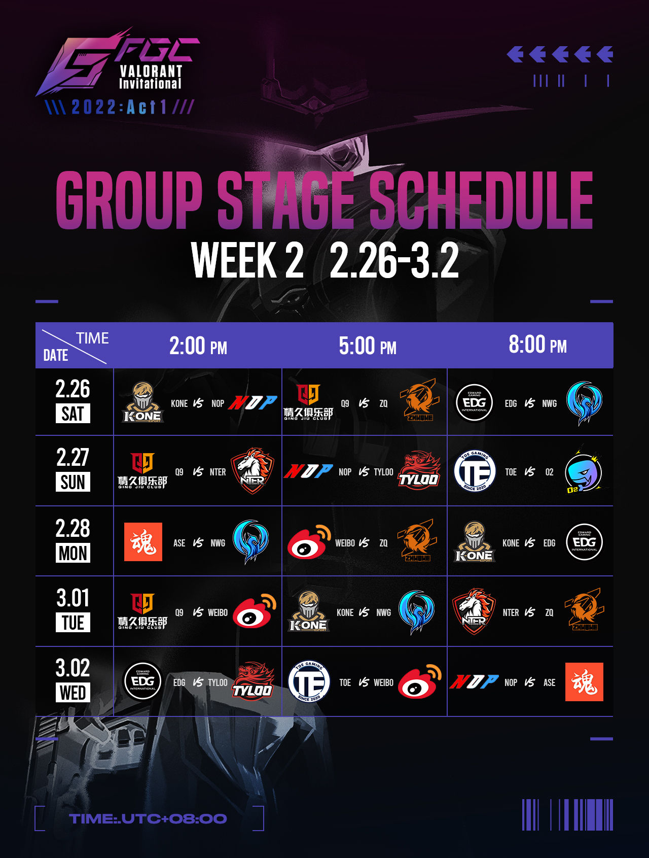 Wallpaper #-hnsFI8BtGB6xQ780mnY59 Chinese Valorant Competition Returns This Year with Fgc Invitational