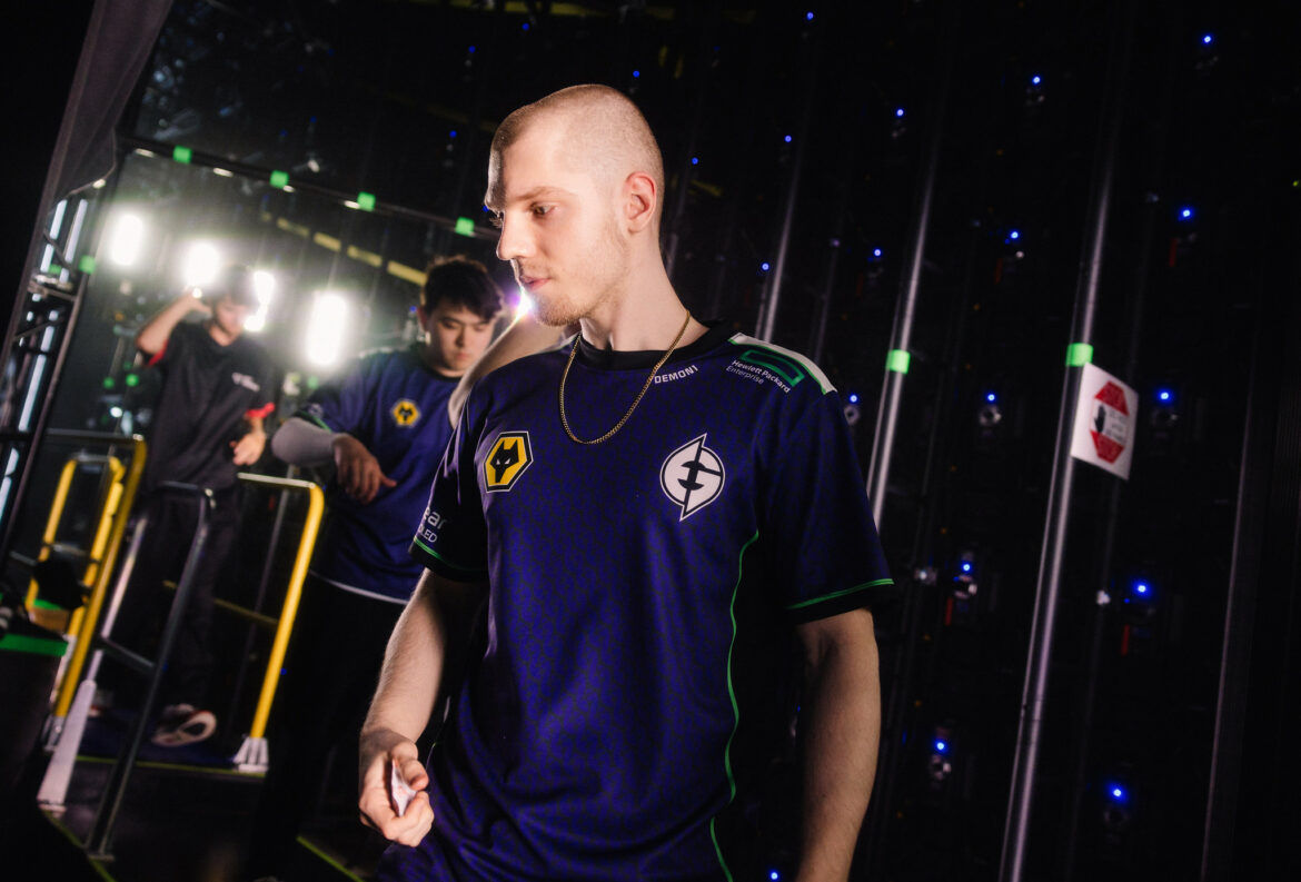 Wallpaper #ded46 Evil Geniuses Demon1 Valorant Settings Sensitivity Crosshair Key