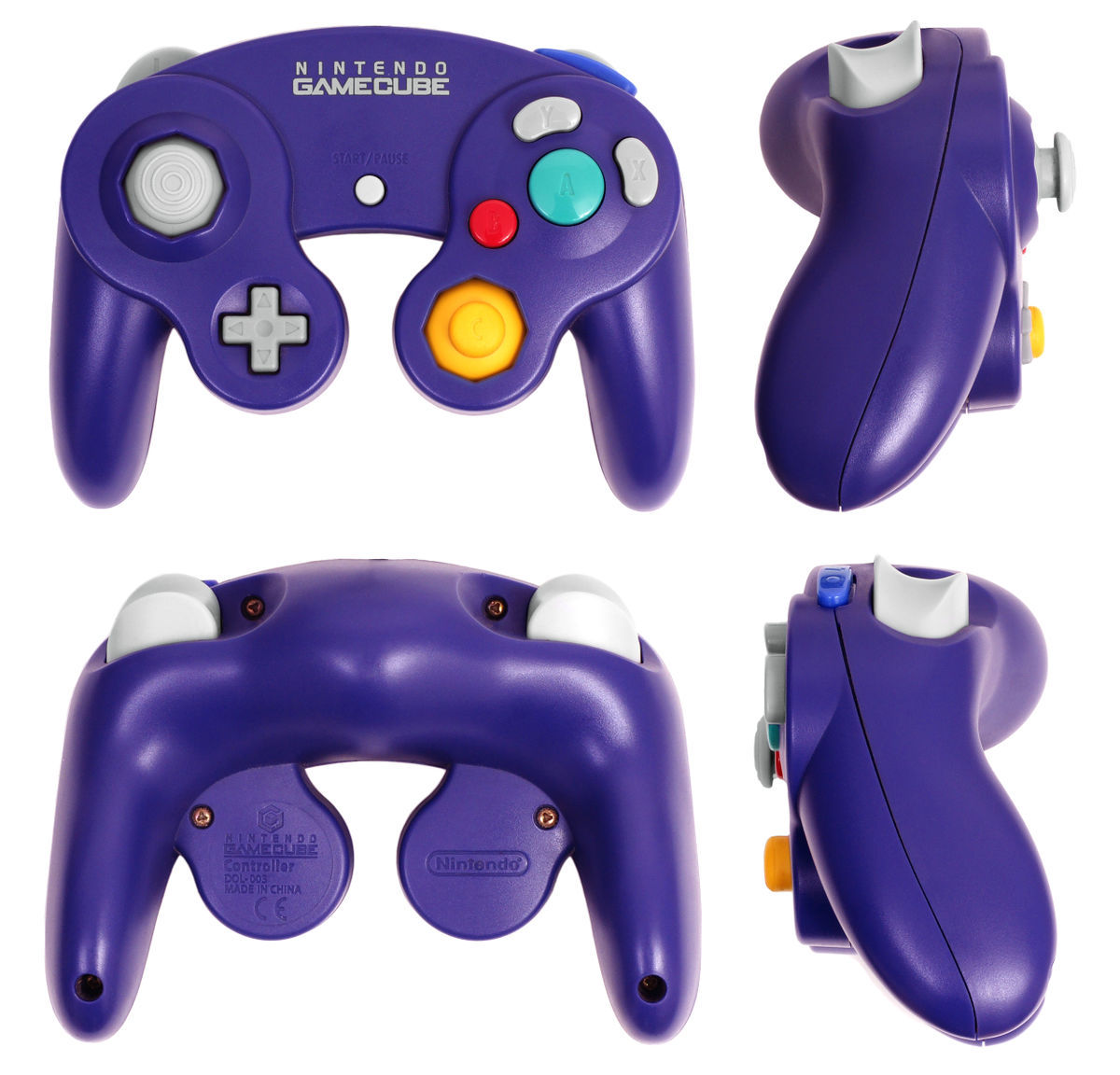 Wallpaper #y1ZJe5cBsd6xcFiEt9wL16 Gamecube Controller Smashwiki the Super Smash Bros Wiki