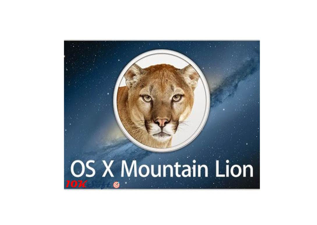 Wallpaper #Sz-jO5MBLiIJ4c9Oy4-H15 Os X Mountain Lion Free Download for Mac Torcourses