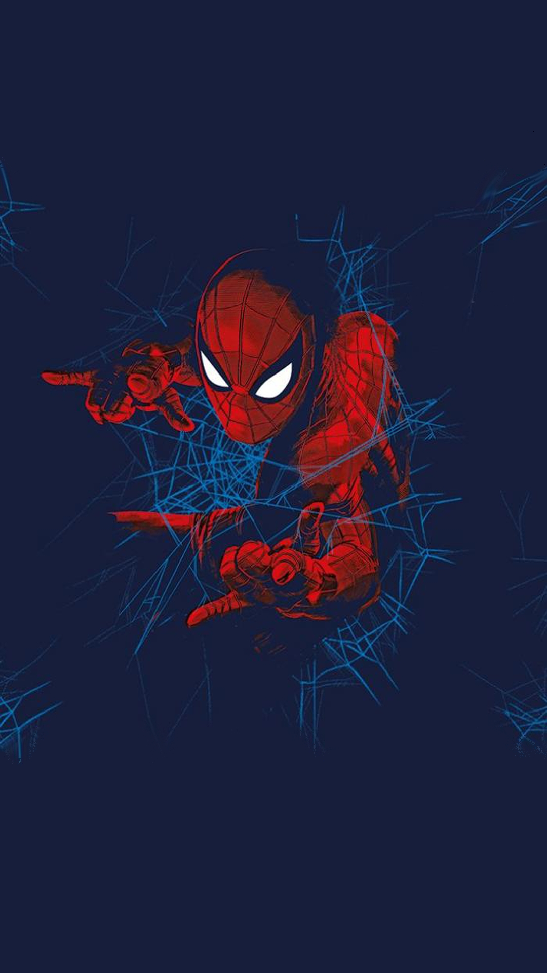 Wallpaper #RQB26o4BSdW8dNou3A_451 Spider Man Background Wallpapers for Phone
