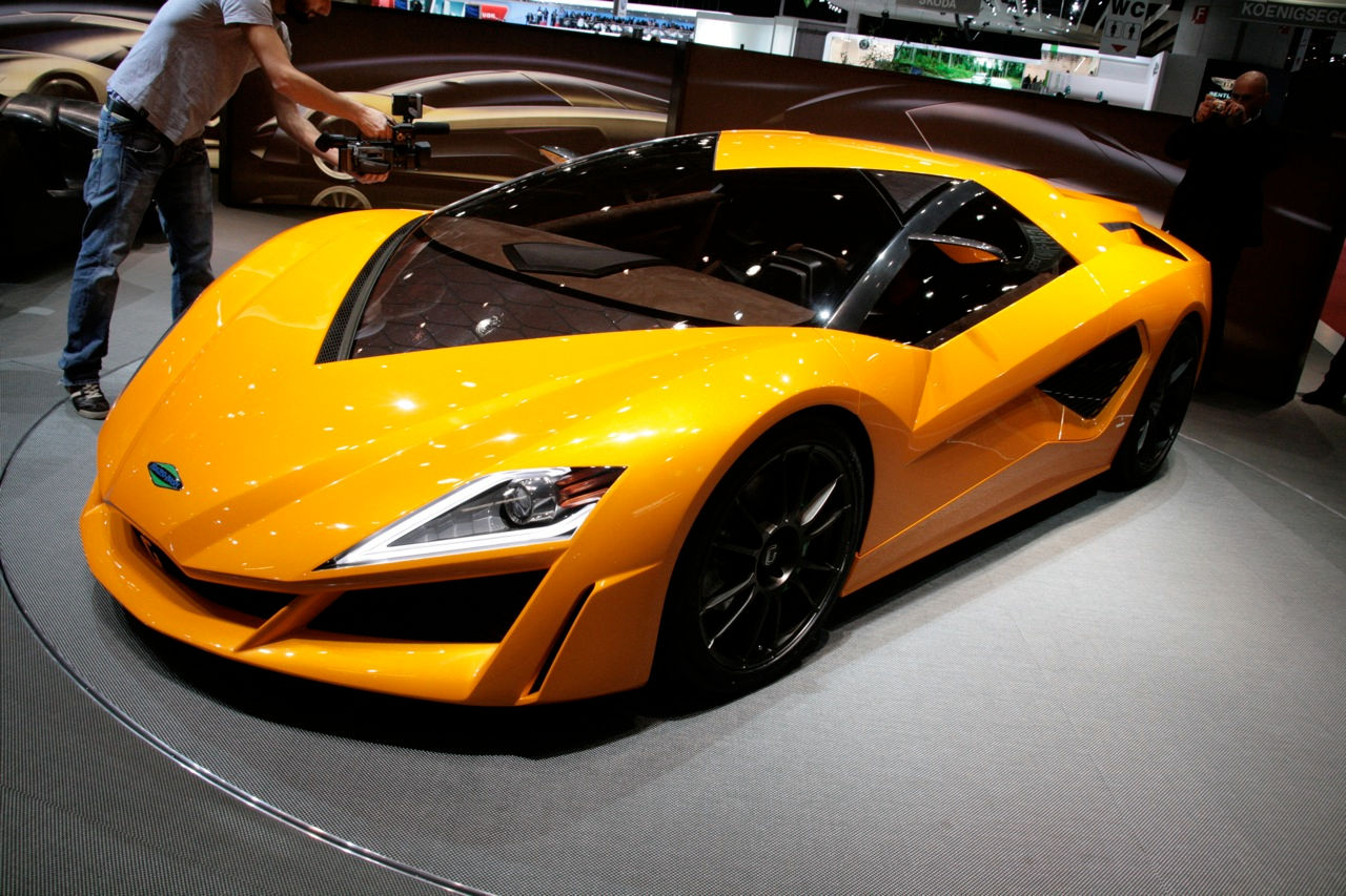 Wallpaper #Oix1SZMB0E1QgA7wl_Mb239 Nye Car the Best Car in the World