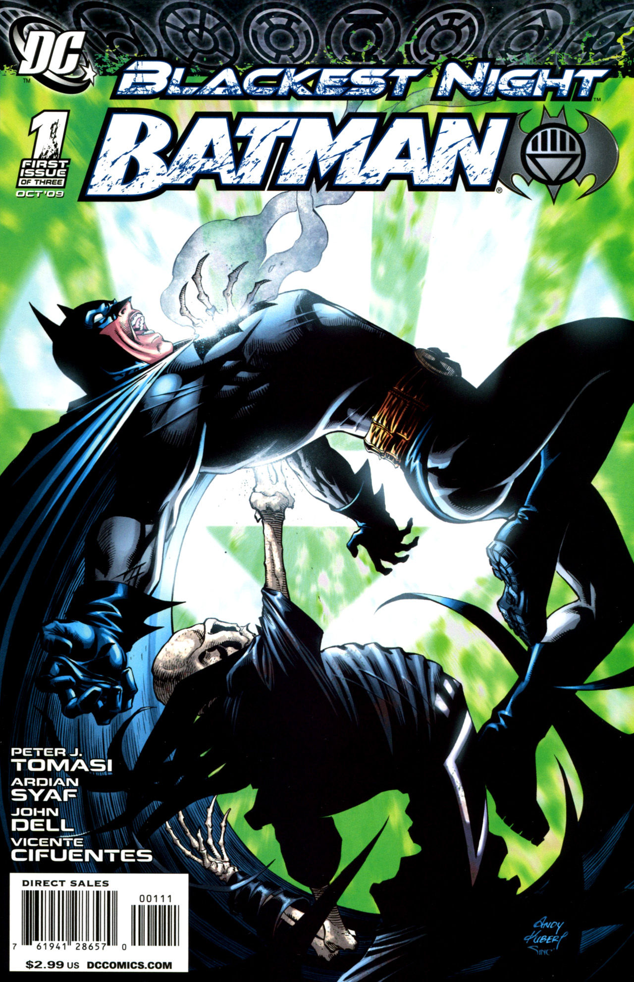 Wallpaper #lmda55IBSpphPi3-BTcb10 Read Online Blackest Night Batman Comic Issue 1