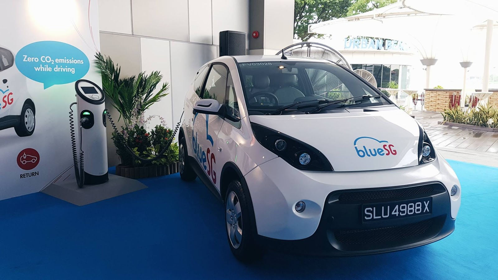 Wallpaper #2xk6Fo8BtGB6xQ78UWwn38 If Only Singaporeans Stopped to Think Electric Car Sharing Scheme to