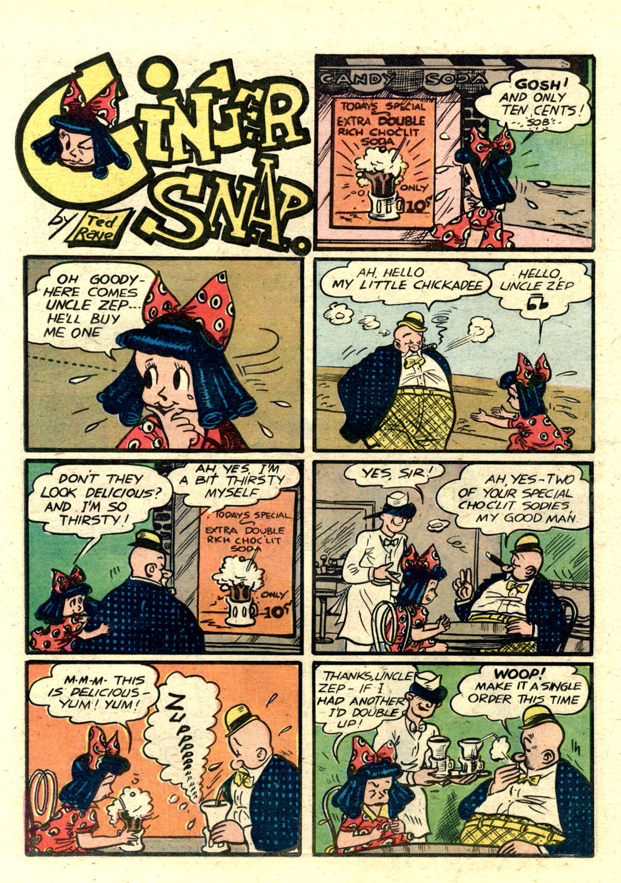 Wallpaper #lmda55IBSpphPi3-BTcb405 Batman 1940 Issue 1 Read Batman 1940 Issue 1 Comic Online in High