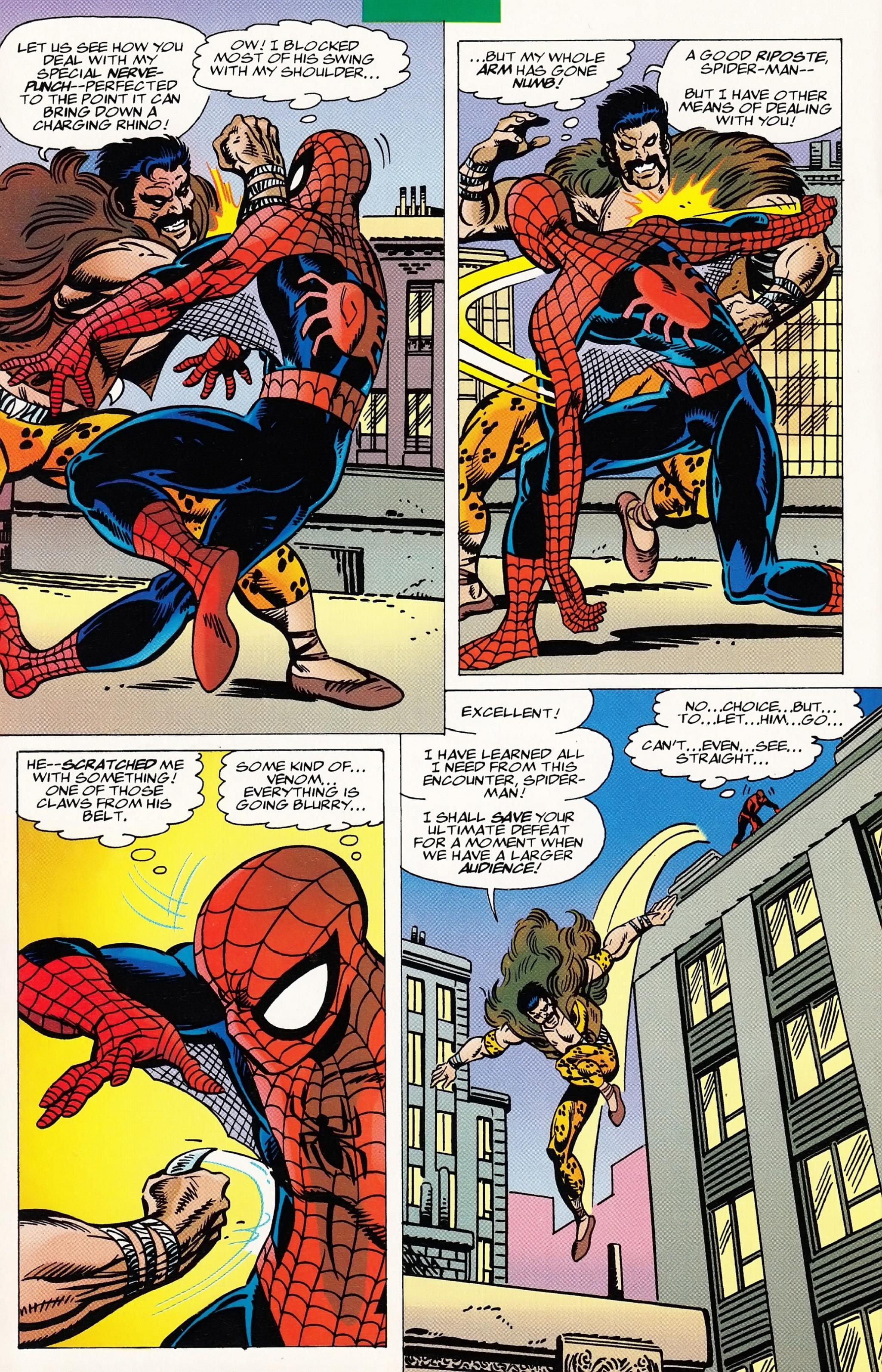Wallpaper #oHfLJ5MB-pgBXx60Lqfg98 Read Online Spider Man Chapter One Comic Issue 9
