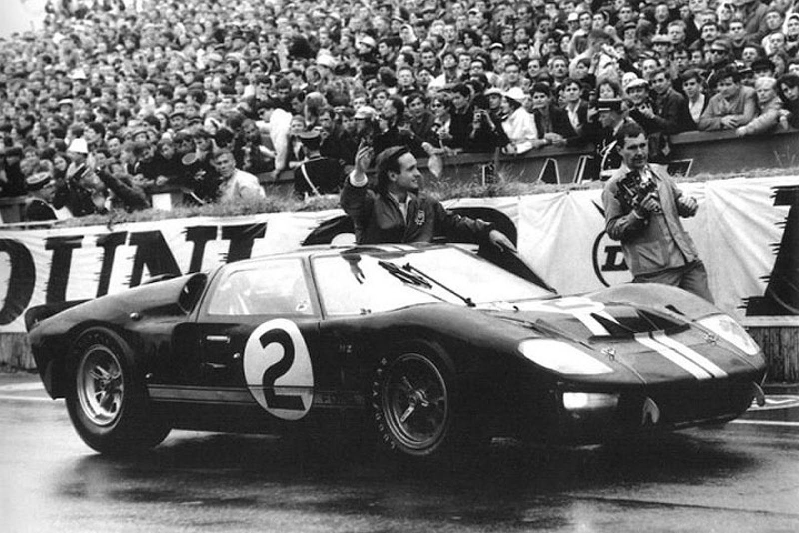 Wallpaper #SED_L5MBJhL2WPbaIr9B317 Ford vs Ferrari Shelbys Story is Finally Coming to the Big Screen