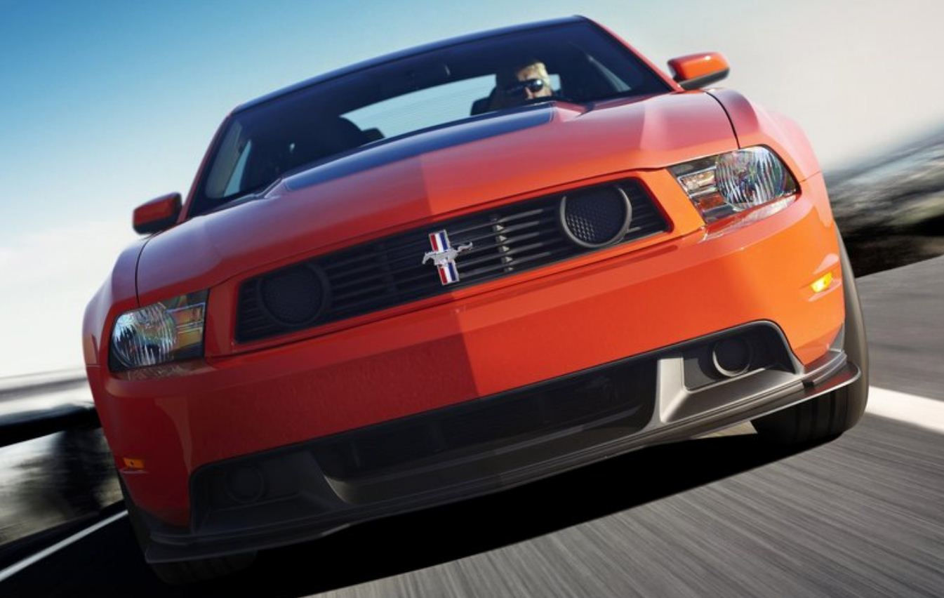 Wallpaper #5Gj0GJMBSpphPi3-pBTv290 Amazing Ford Mustang Boss 302