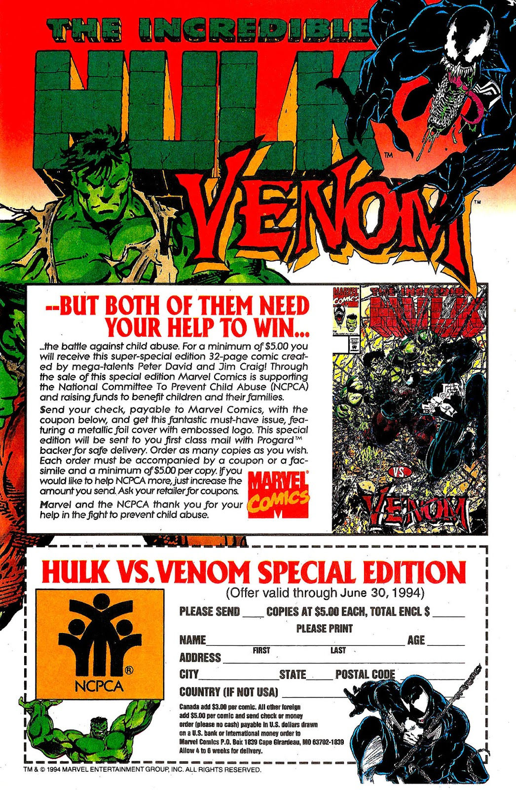 Wallpaper #4XdCKZMB-pgBXx60WKyy308 Read Online Spider Man Classics Comic Issue 14