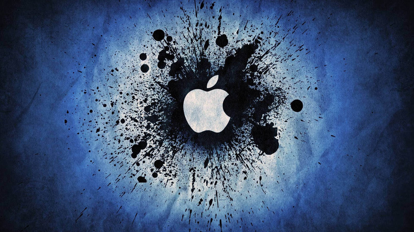 Wallpaper #Sz-jO5MBLiIJ4c9Oy4-H100 All Solutions Mac Os X 108 Mountain Lion Iso Untouched