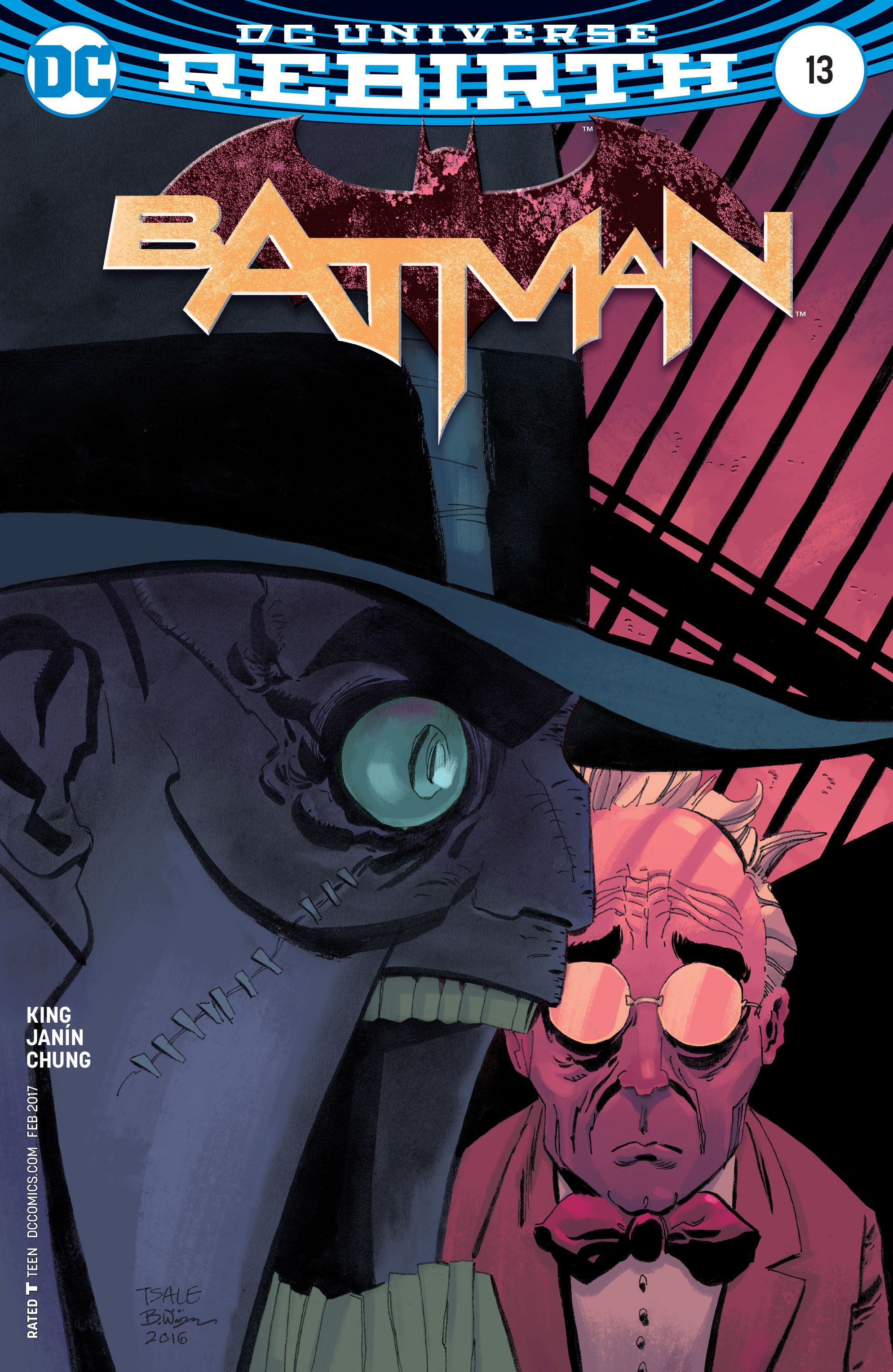 Wallpaper #lmda55IBSpphPi3-BTcb55 Batman 2016 Issue 13 Read Batman 2016 Issue 13 Comic Online in High