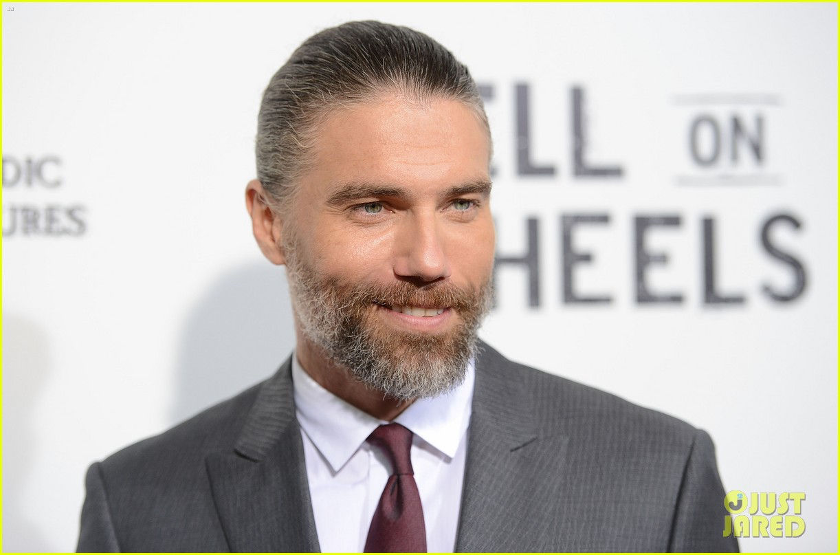 Wallpaper #ec75c Anson Mount on Instagram We Done Went and Did It Again This Last