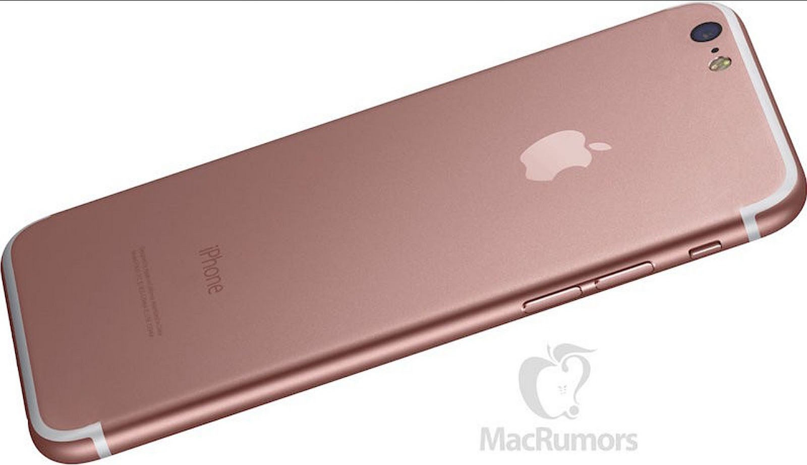 Wallpaper #m2cB8pIBSpphPi3--24I87 iPhone 7 User Guide Manuals Info Apple