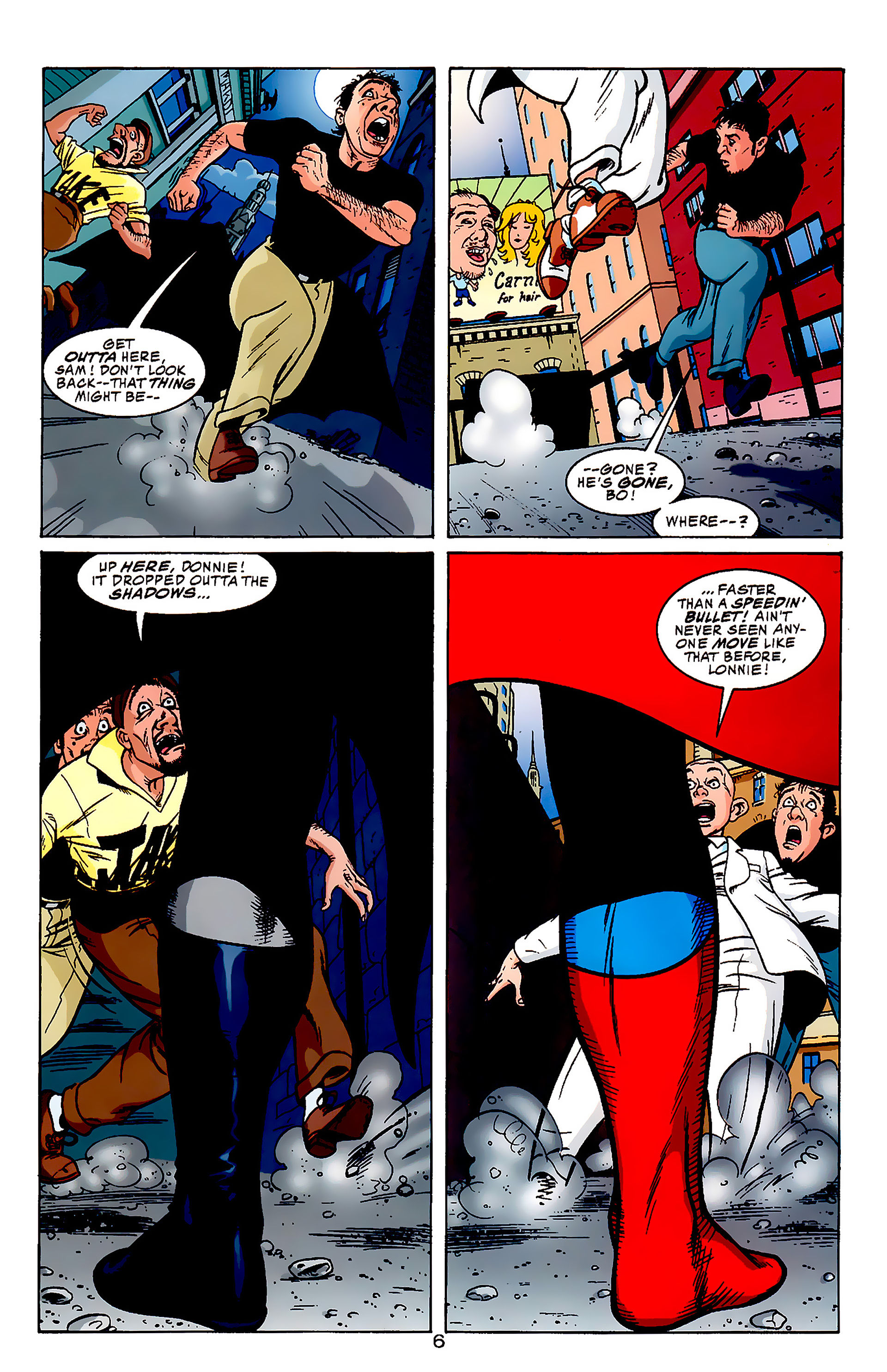 Wallpaper #lmda55IBSpphPi3-BTcb250 Read Online Batman and Superman Worlds Finest Comic Issue 1