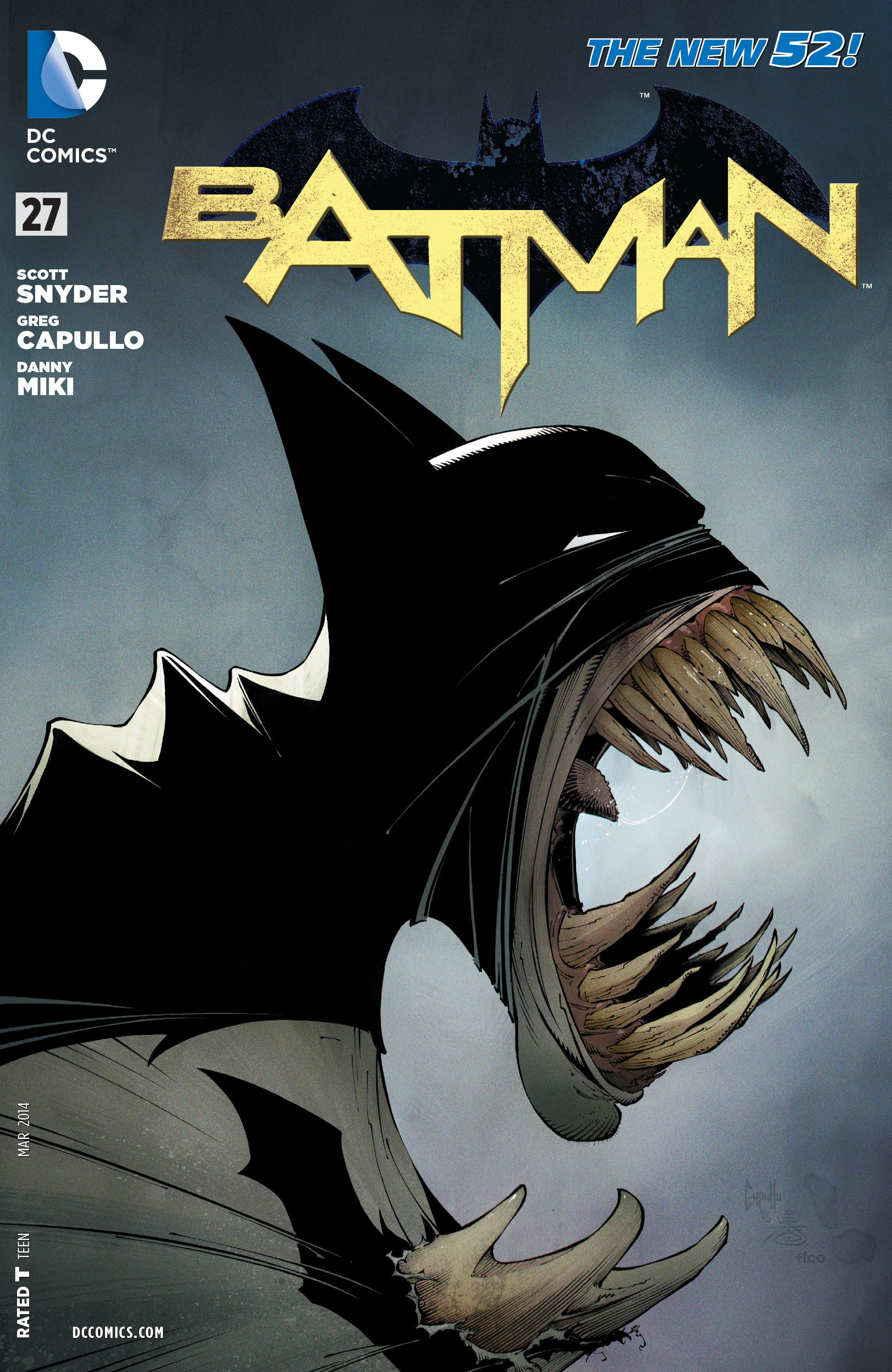 Wallpaper #lmda55IBSpphPi3-BTcb61 Batman 2011 Issue 27 Read Batman 2011 Issue 27 Comic Online in High