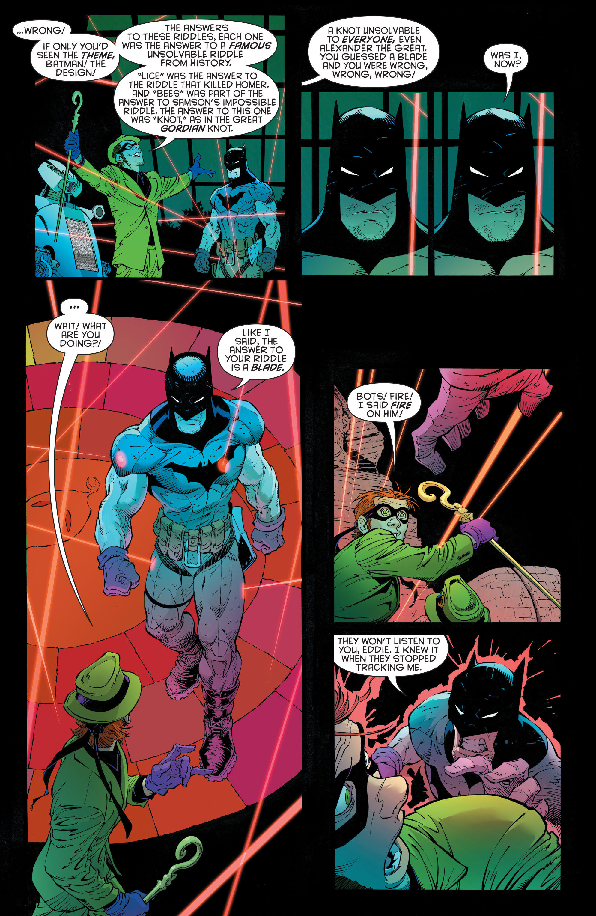 Wallpaper #lmda55IBSpphPi3-BTcb332 Batman 2011 Issue 33 Read Batman 2011 Issue 33 Comic Online in High