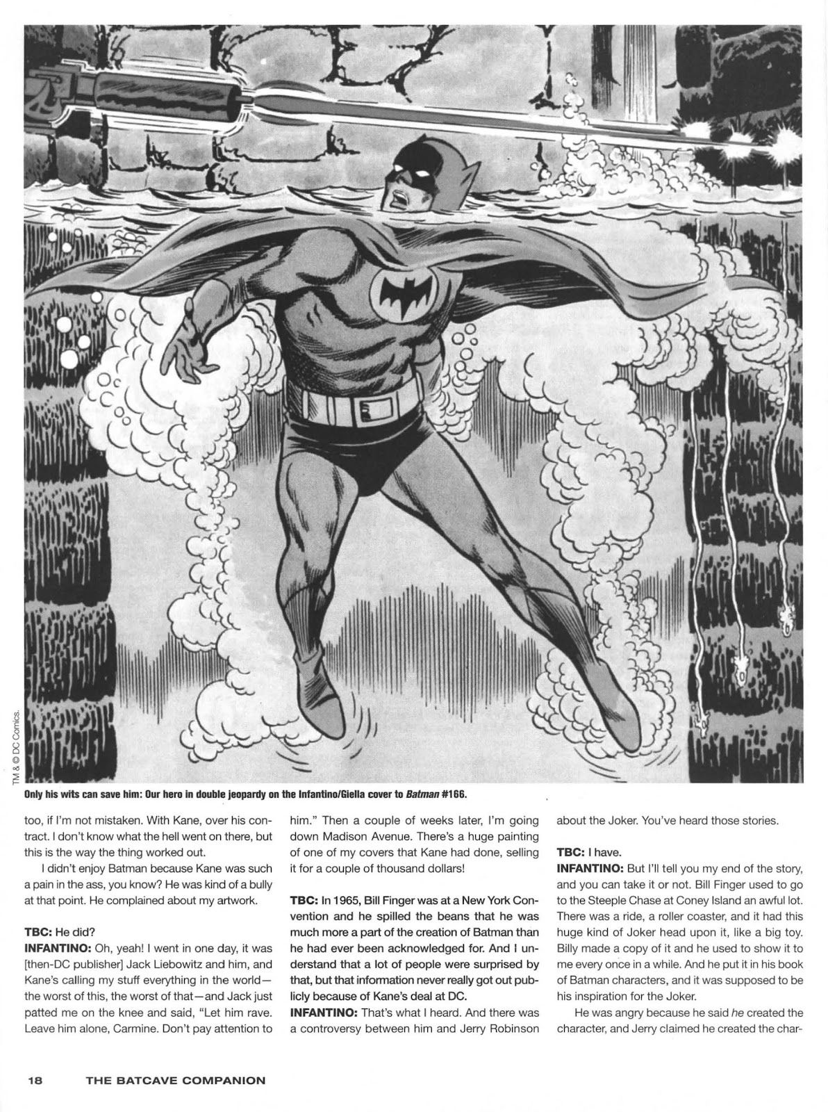 Wallpaper #j2h1H5MBSpphPi3-nivM198 Read Online the Batcave Companion Comic Issue Tpb Part 1