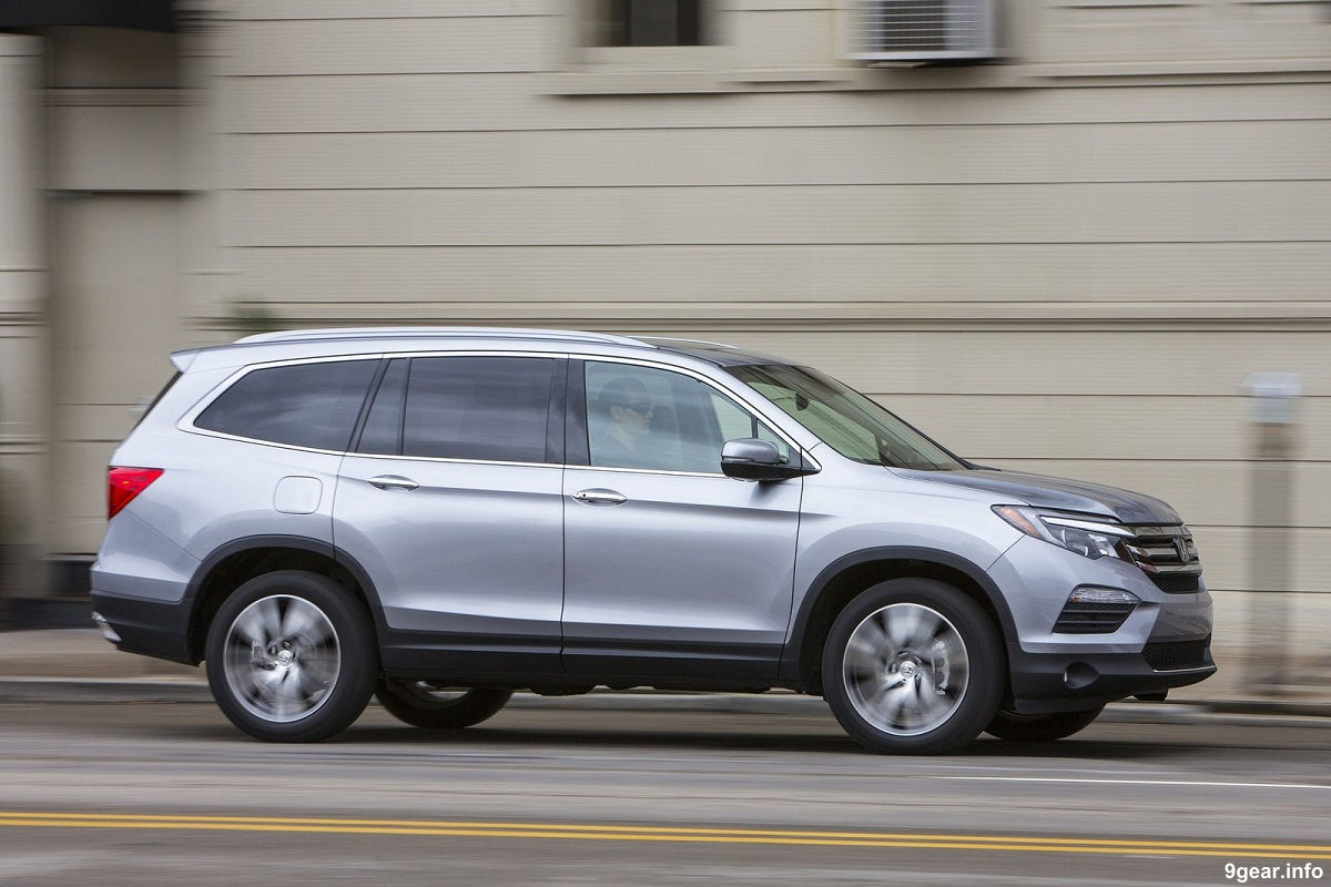 Wallpaper #2mfh-ZIBSpphPi3-wY4k195 Suvs What Are the Honda Suvs