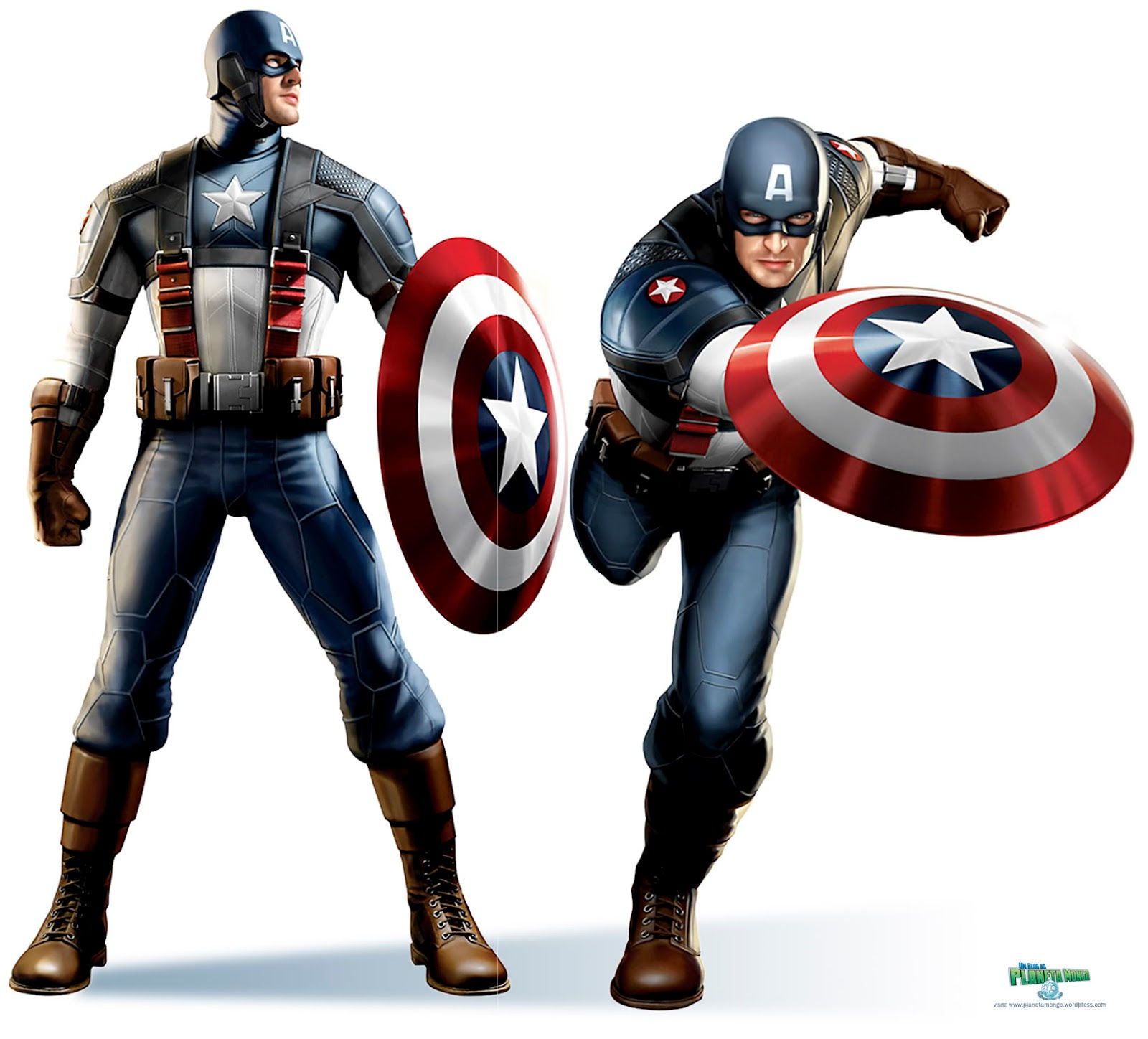 Wallpaper #i2cP5pIBSpphPi3-eTKB98 Captain America Free Printable Cards or Invitations Oh My Fiesta