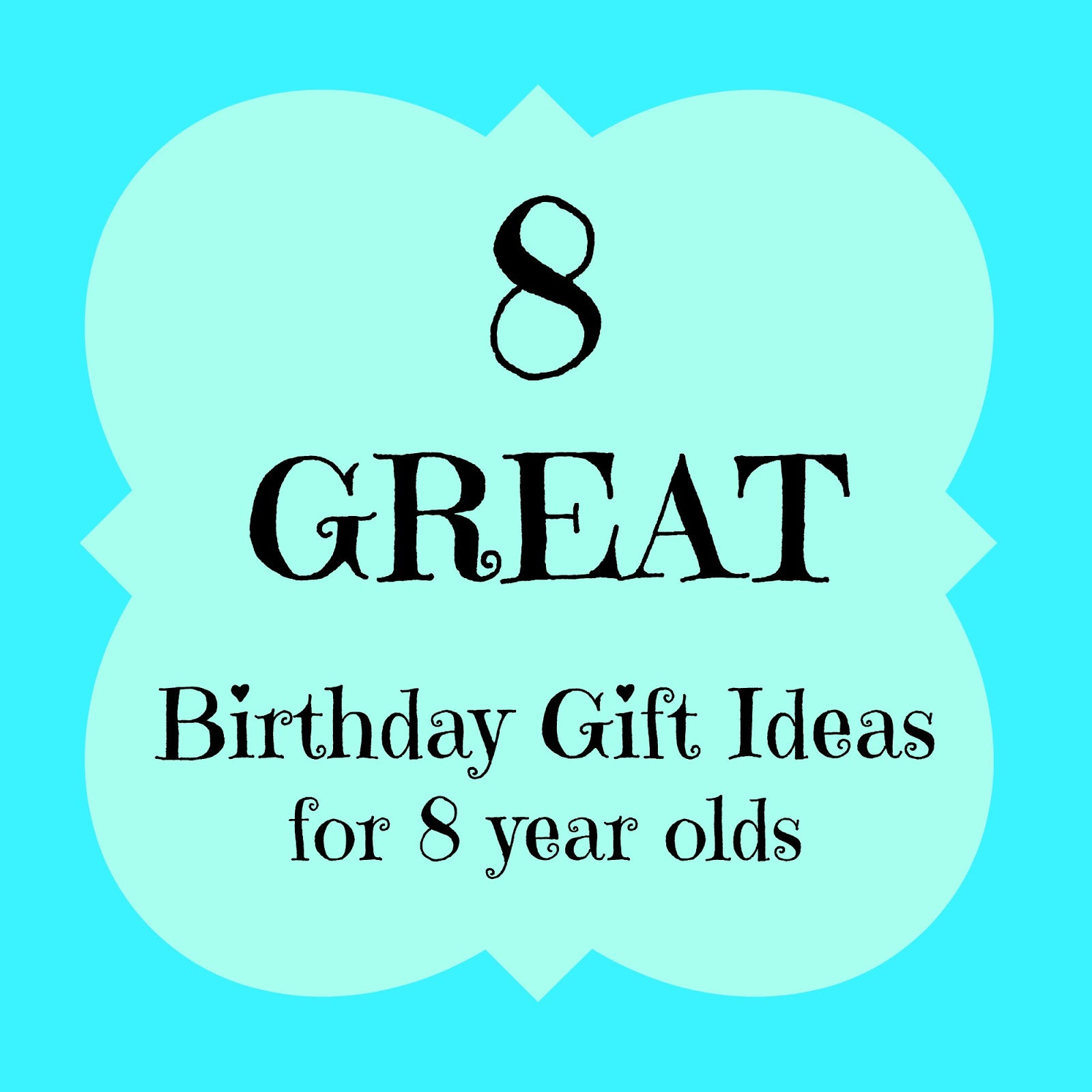 Wallpaper #64cf6 8th Birthday Quotes Happy Birthday Wishes for 8 Year Old