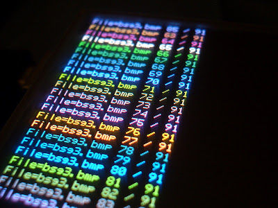 Wallpaper #KLj71pIBJvJKYCmES-EM250 Antipasto Hardware Blog Uploading Touchshield Images with the Aardvark Ide